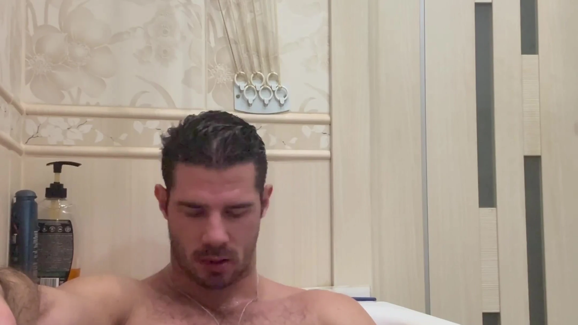 artistic russian hunk Дмитрий Аверьянов Leak exposed Full Movie