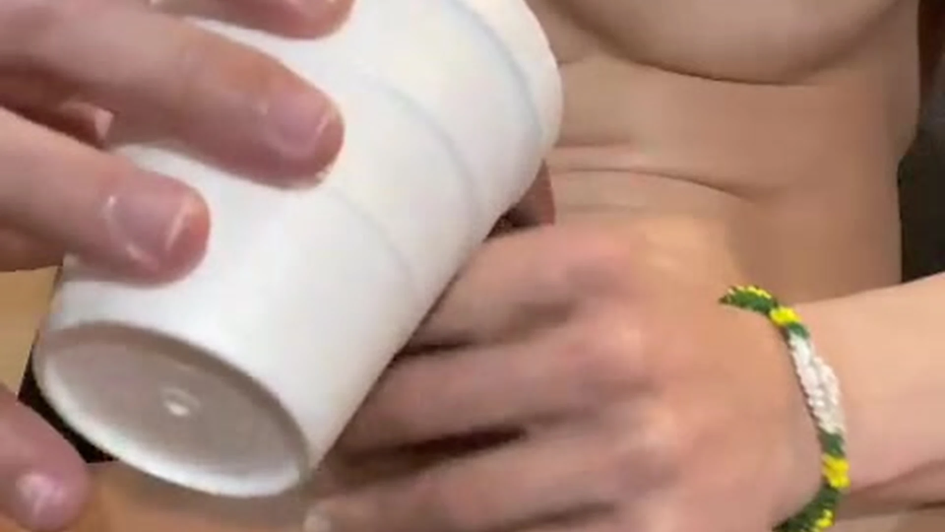 Courageous cubano ozzyjoestar nude leaks Full Clip