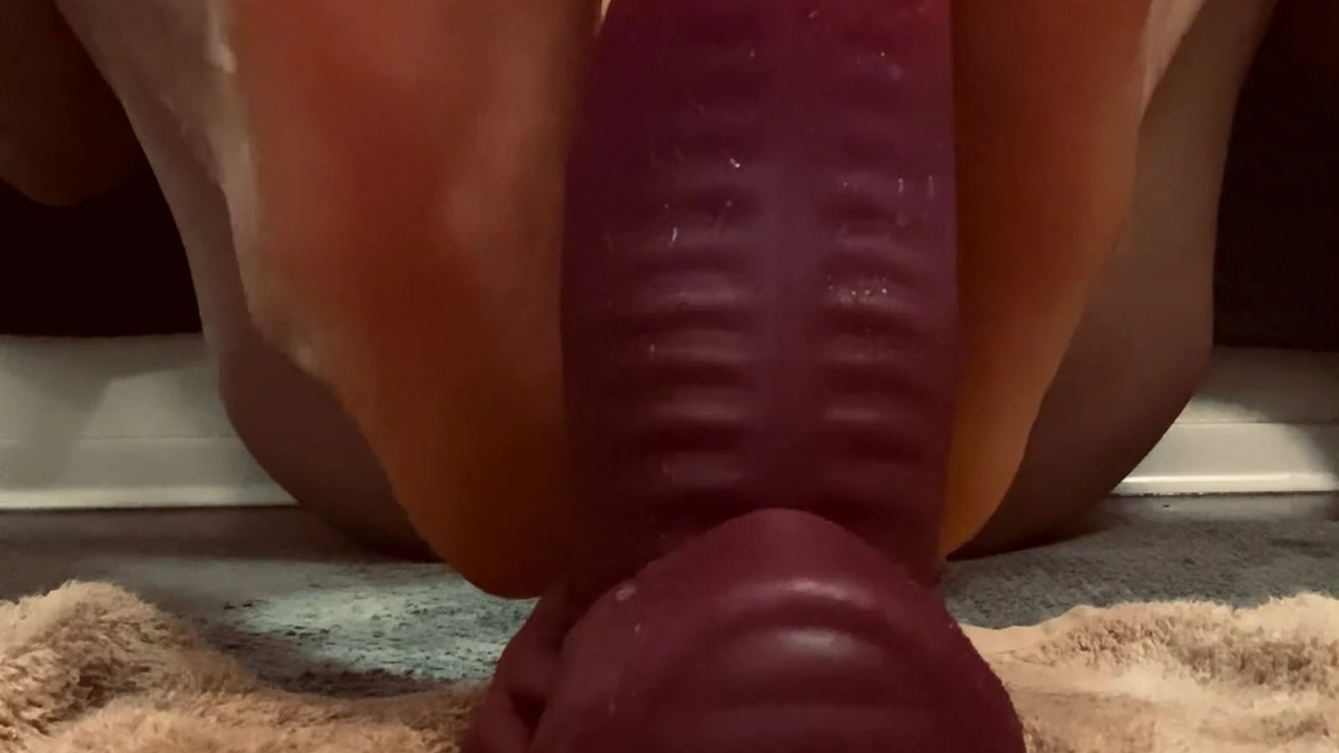 cutie pie ASS PLAY s0ft1e_b01 onlyfans videos full vid Epic
