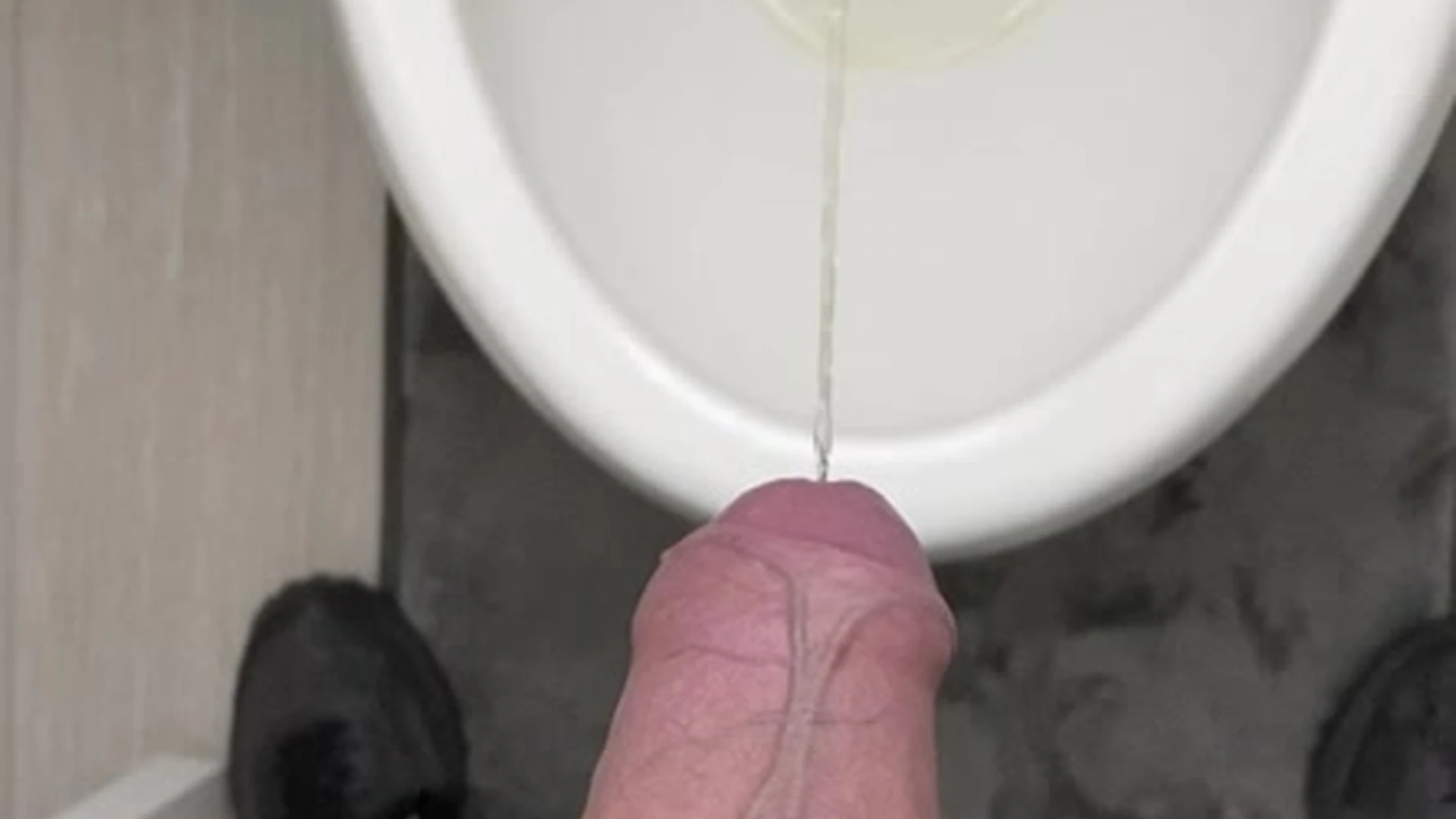 ASSPLAY LOGAN CHASE leaked Full Video Leaked
