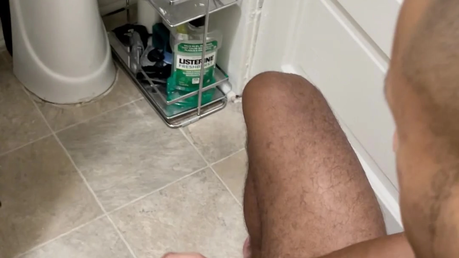male cumslut NIGERIAN xmanican onlyfans porn Exclusive video full