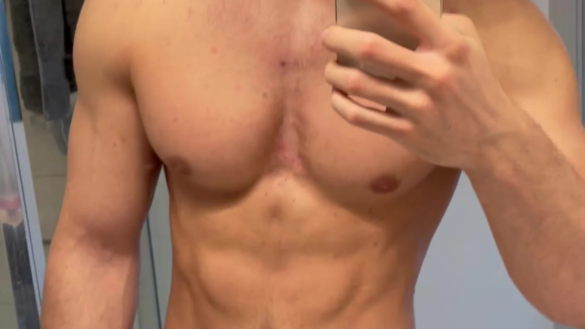 Sensational italian niccoloneri Fansly leaked