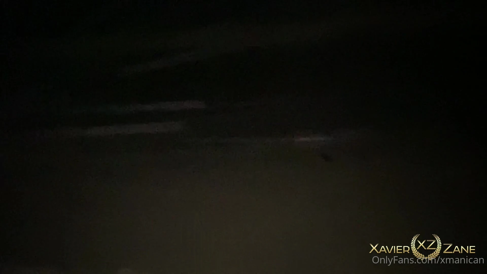BBC xmanican onlyfans Clip