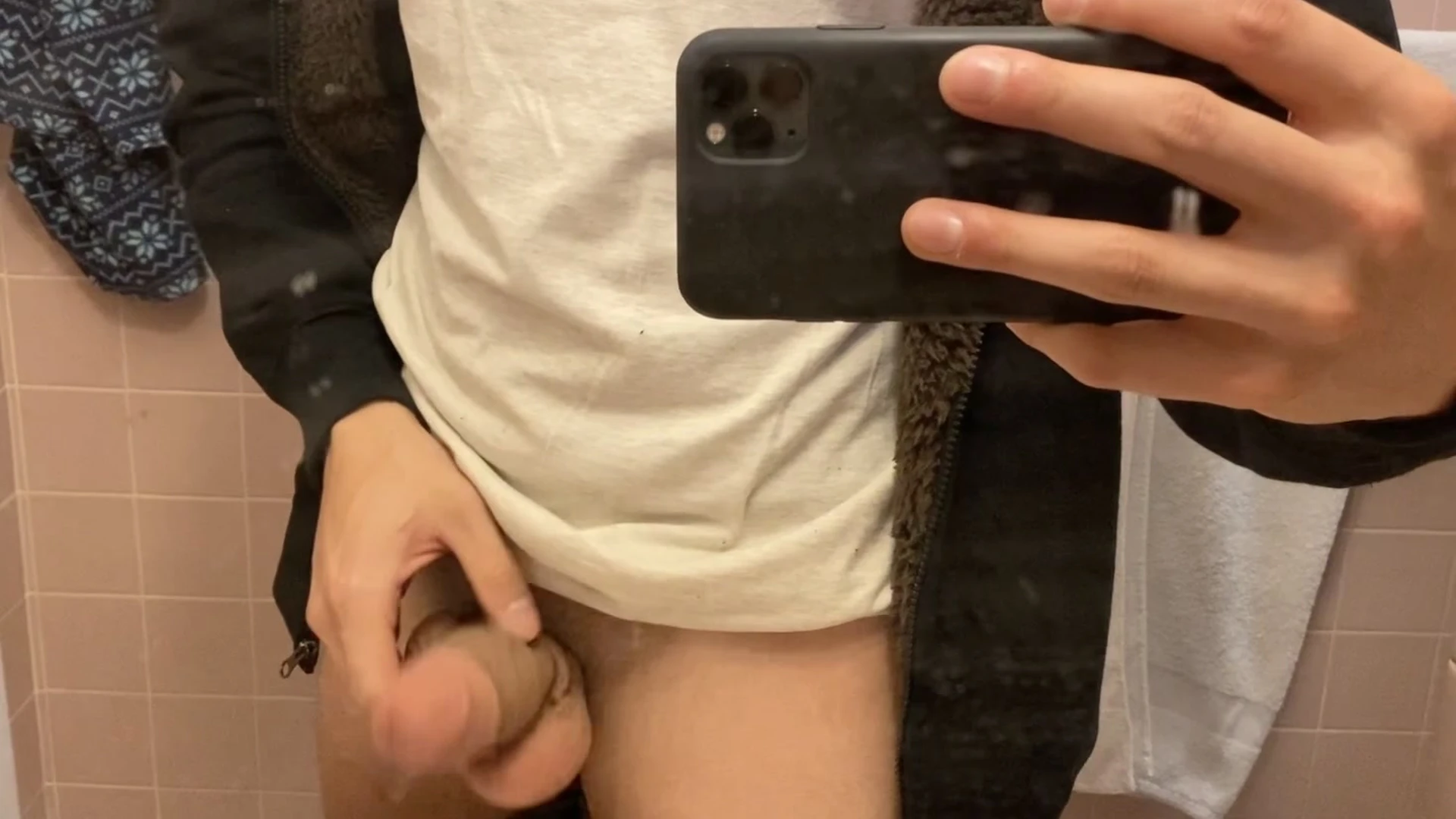 Sensational ANAL TOYS s0ft1e_b01 Leaked porn