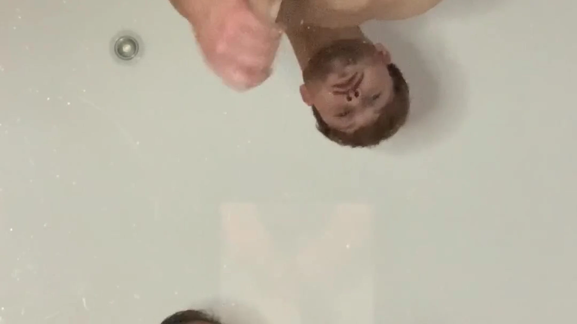 wonderful pleasuring himself jock thesexypt ass