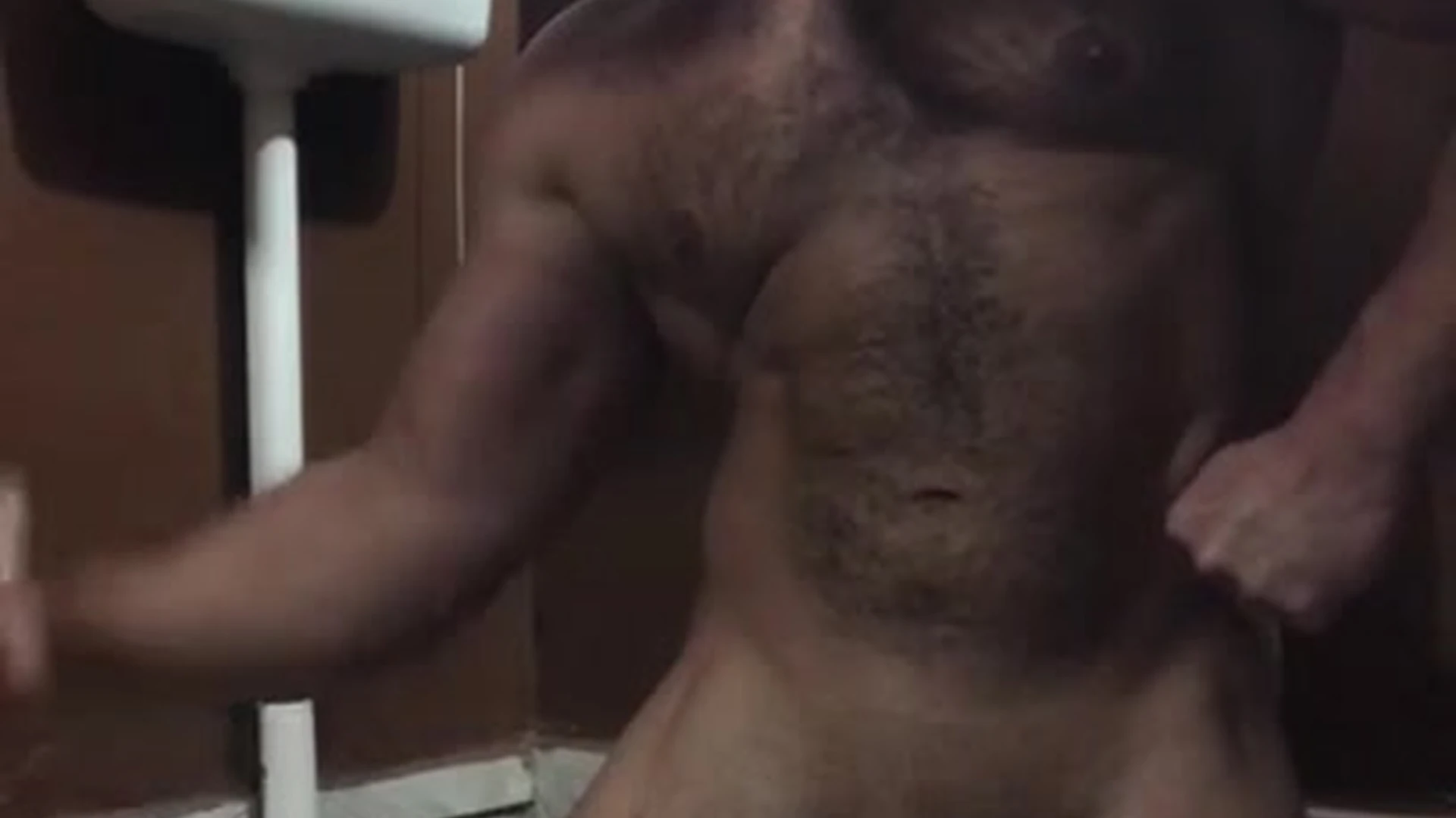 sexy LATINO Alex Winter l e a k e d Exclusive vid full