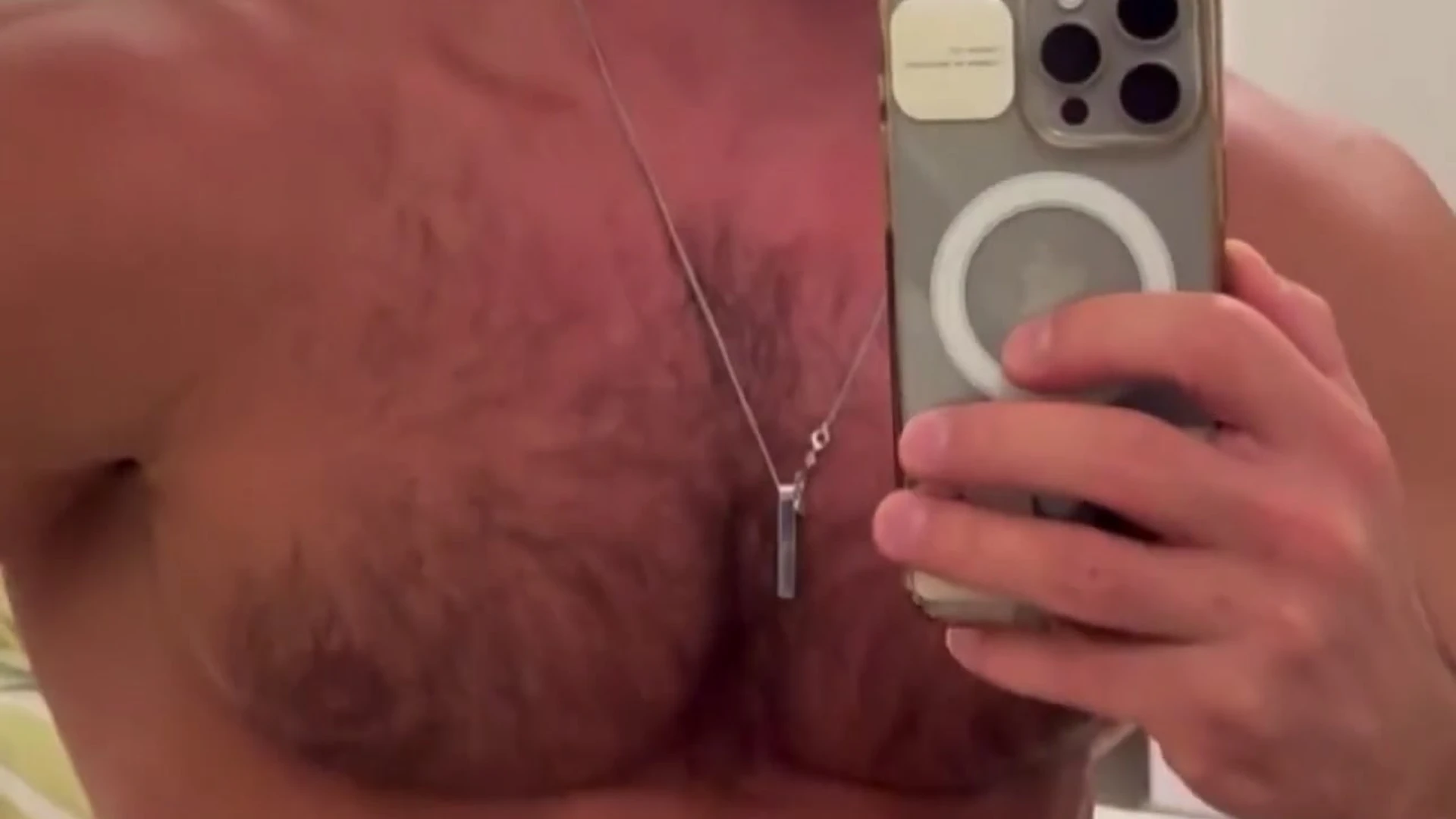 pretty russian Dmitry Averyanov nude