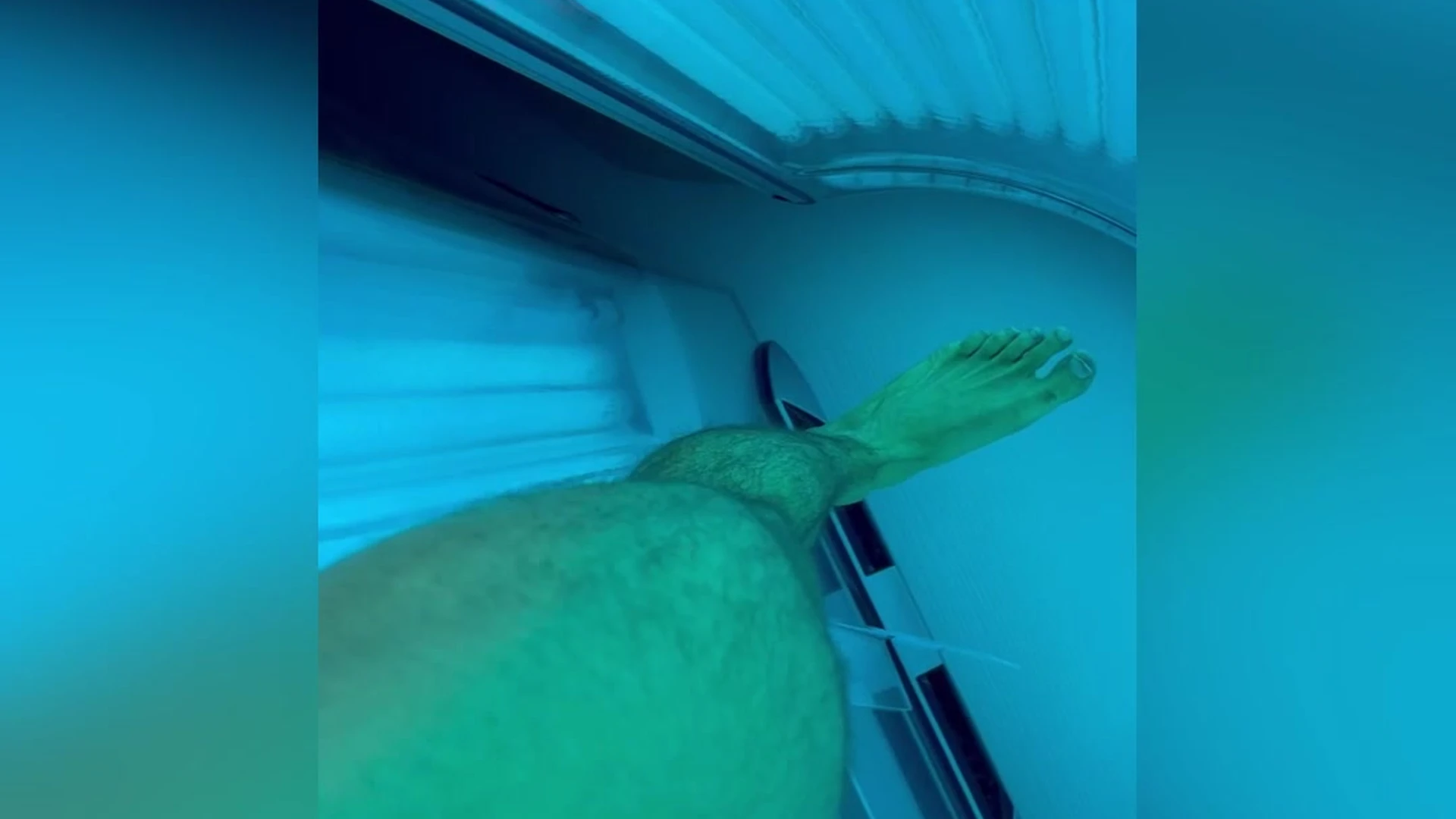 sexy italian Niccolo Neri Onlyfans Leak Full Video Leaked
