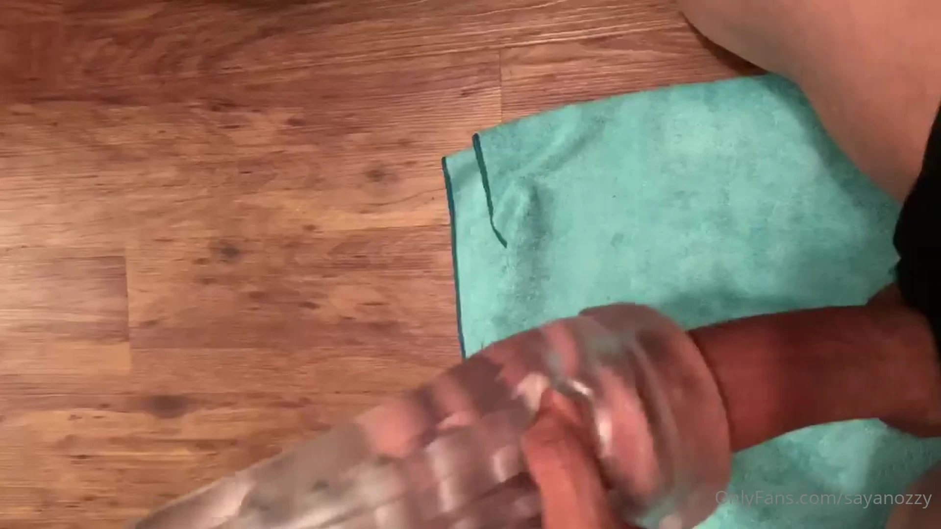 Epic latino ozzyjoestar Naked