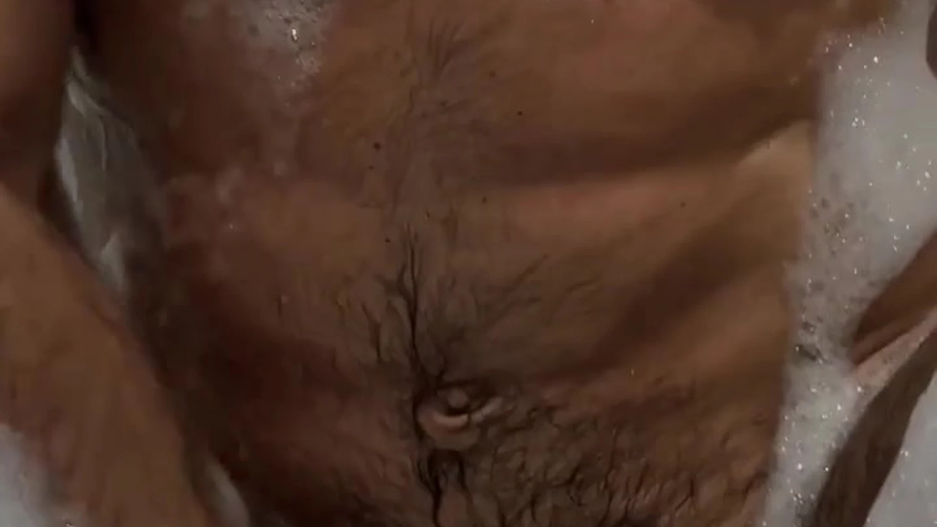 russian hunk Dmitry Averyanov leaked nudes x
