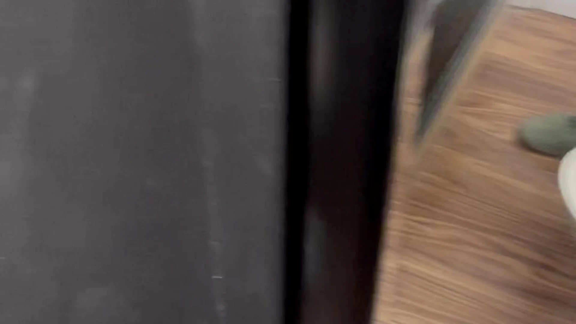 BLACK Xavier Zane fucked