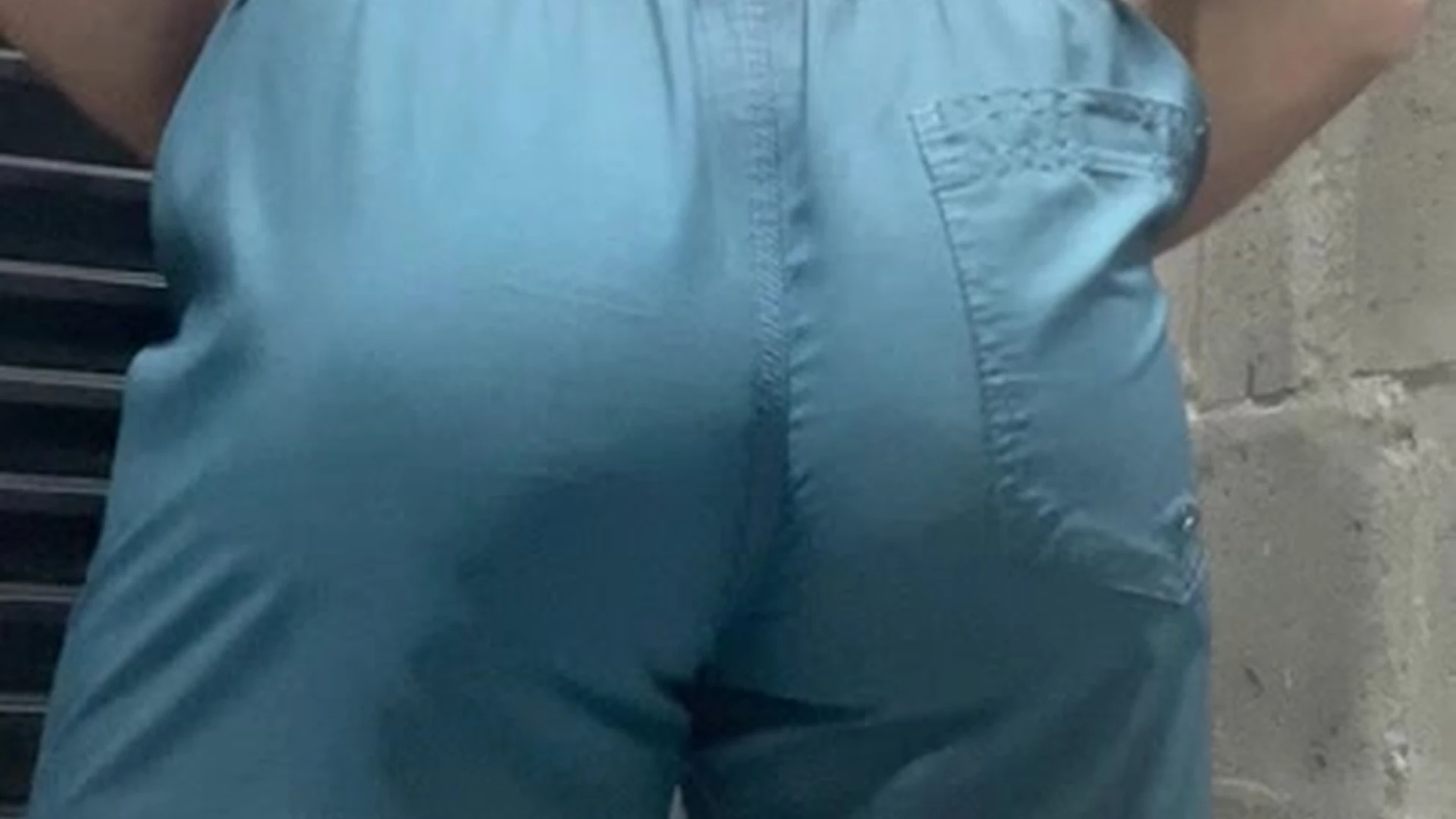 Epic LATINO thebig_horuss leak xxx