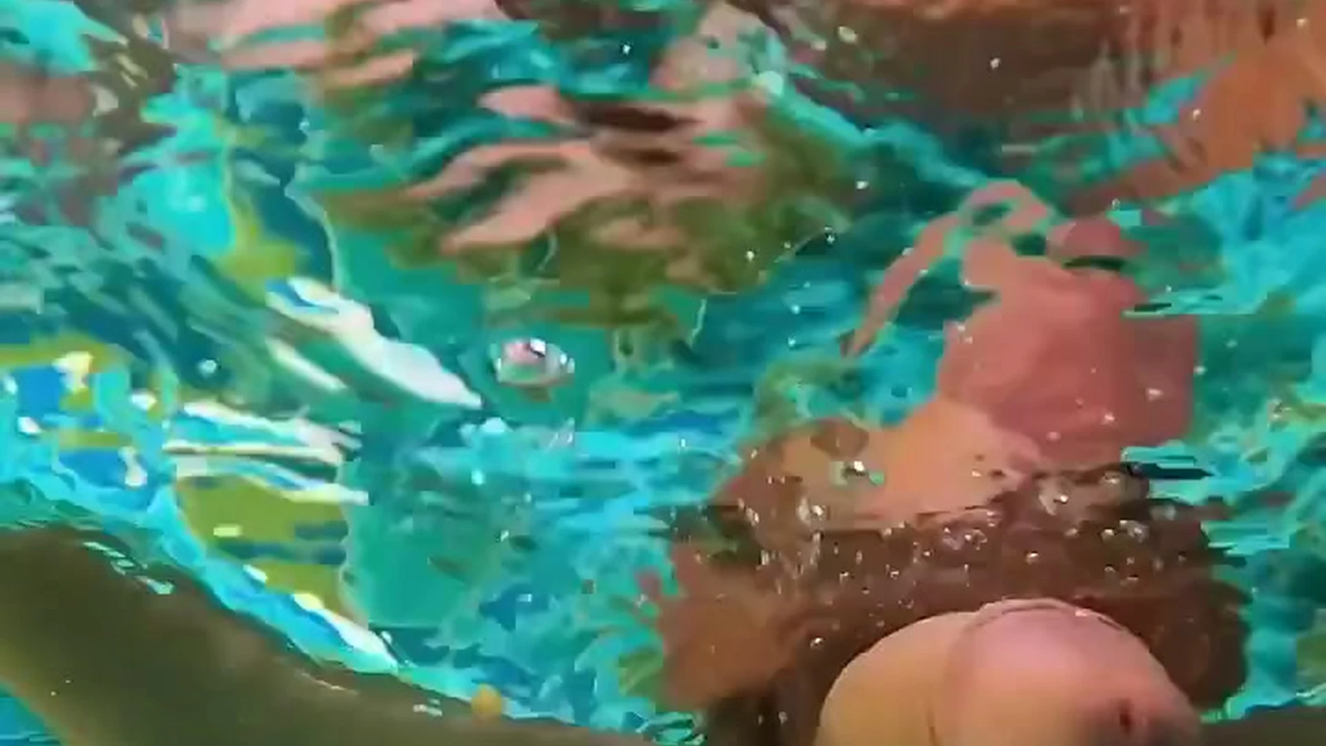 manwhore English thesexypt nude porn leak Exclusive vid full Exposed