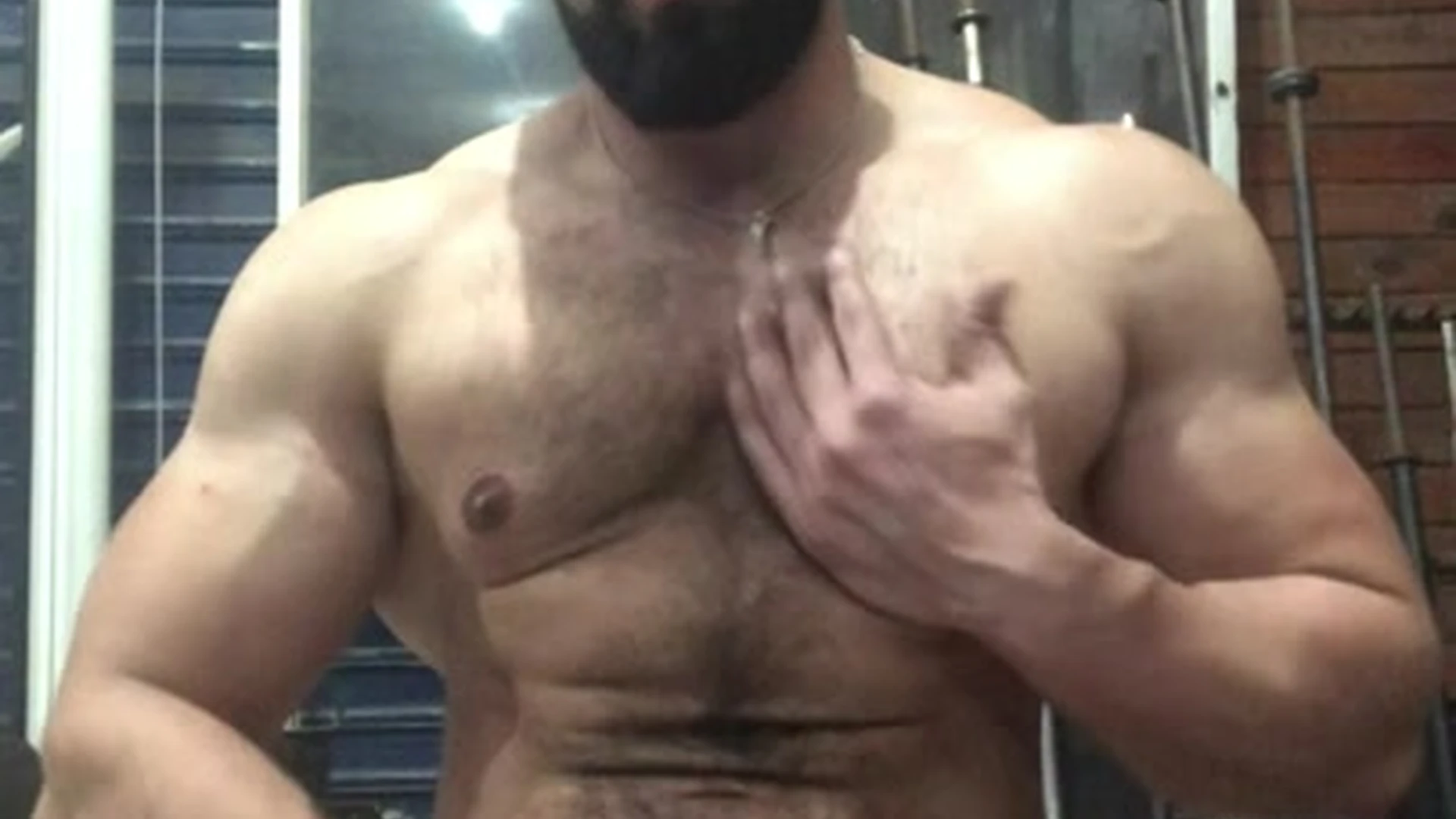 fucktoy LATINO Alex Winter leaked pics