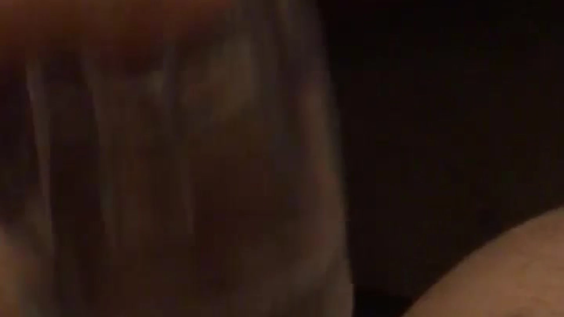 Epic whore cubano ozzyjoestar   fullvideo