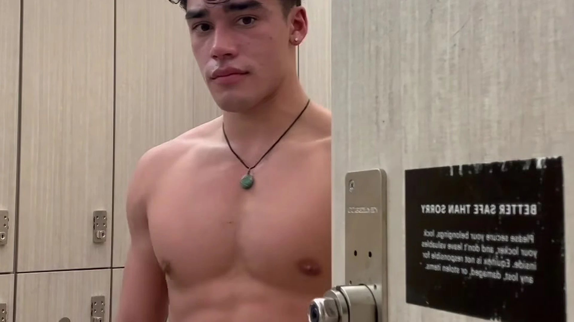 Epic Dazzling bi jomlox XXX Video