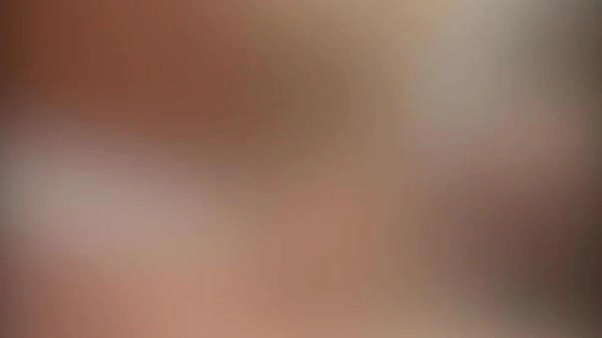 Capable English thesexypt leaks OF Epic