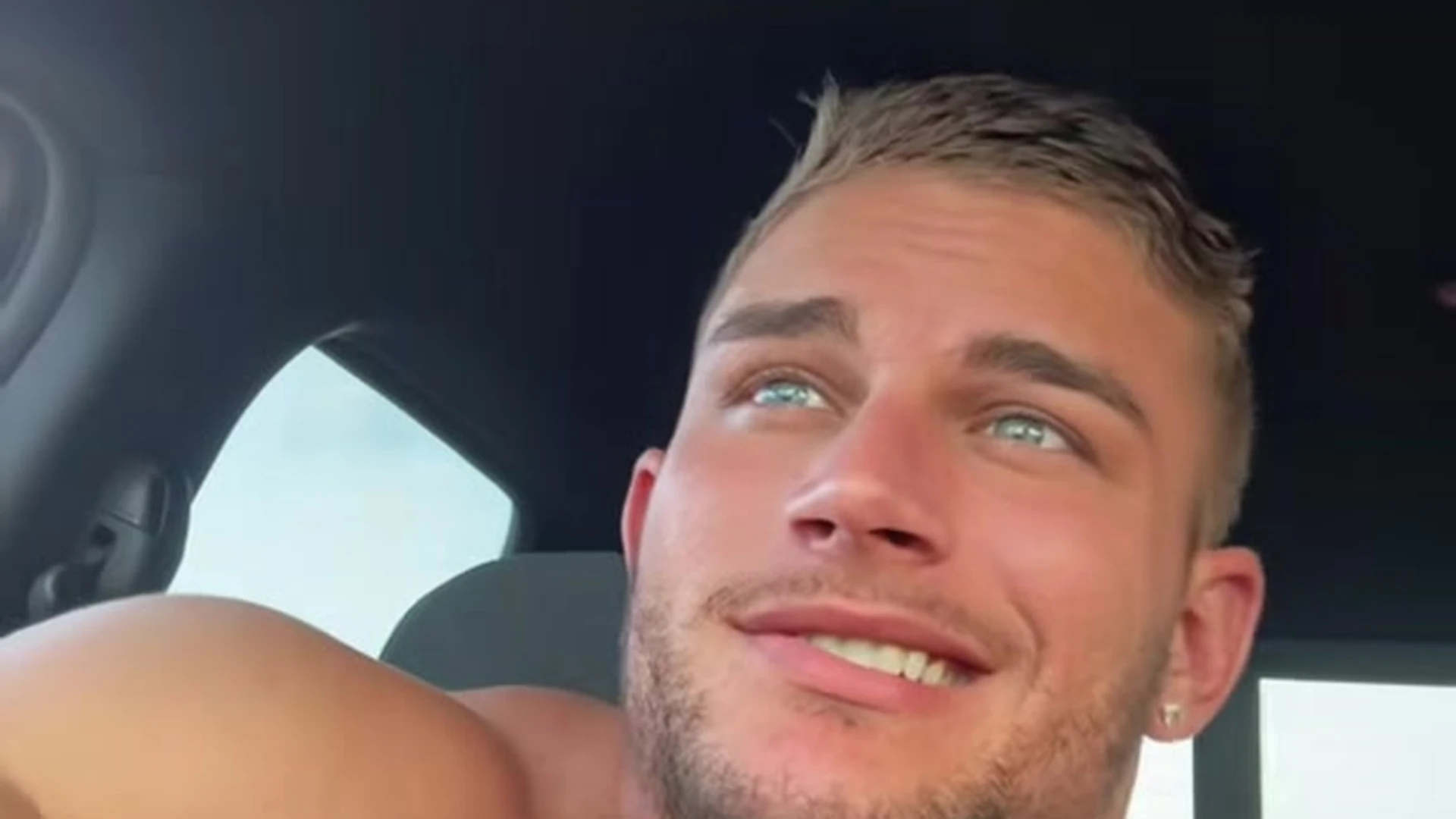 Epic bodybuilder pdmoney camrip