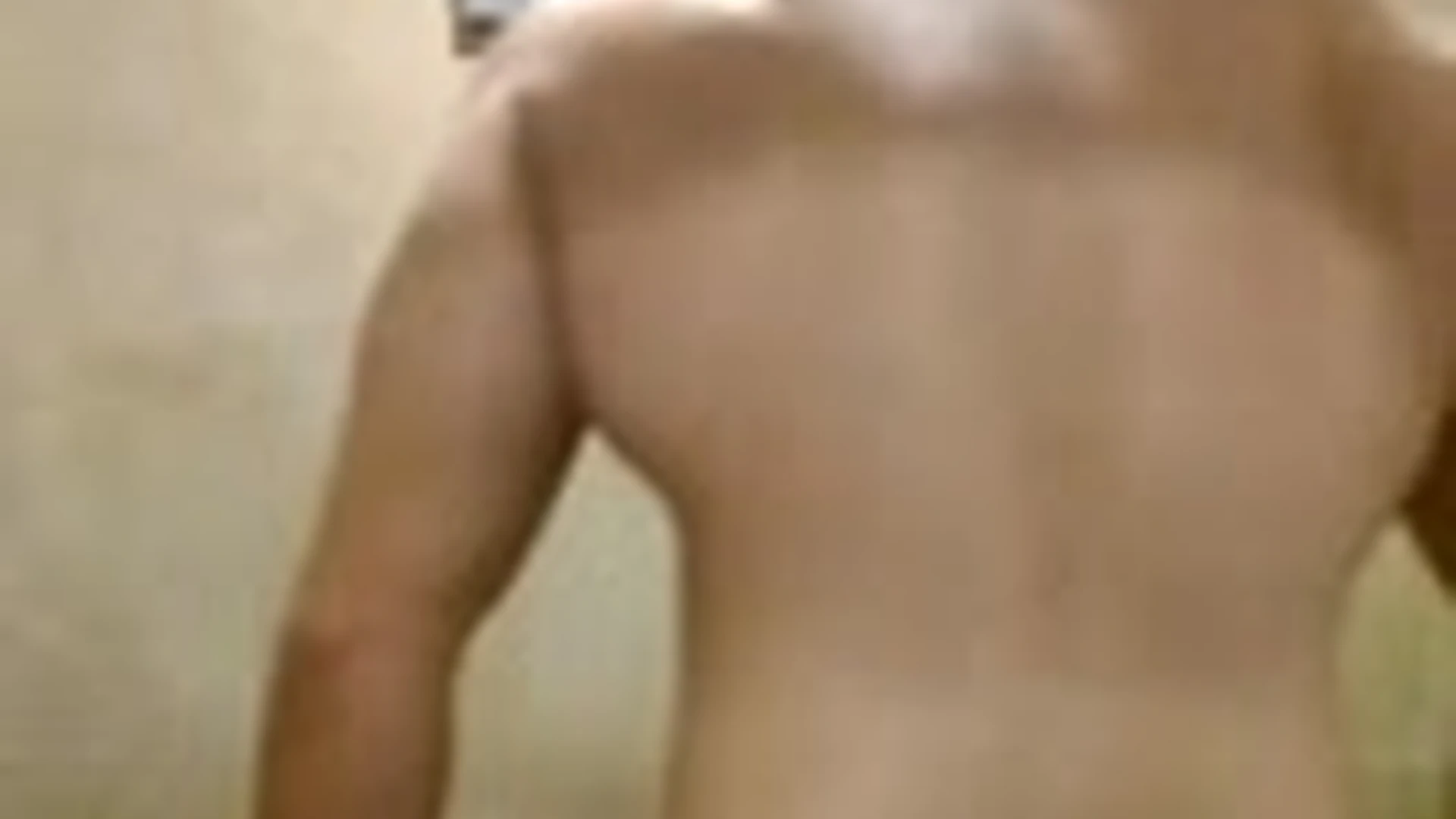 LATINO thebig_horus sextape Epic
