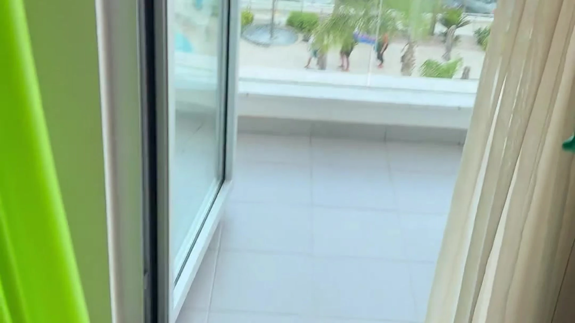 whore stud Niccolo Neri leaked xxx Exclusive vid full