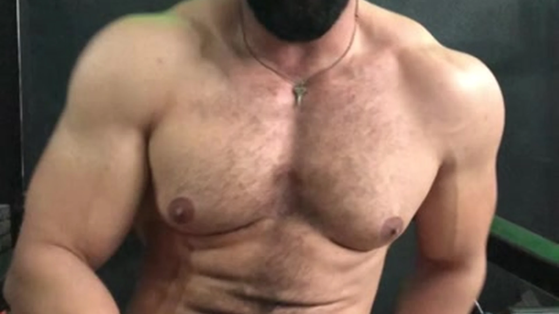dirty BRASILEIRO thebig_horuss leak EXPOSED Exposed