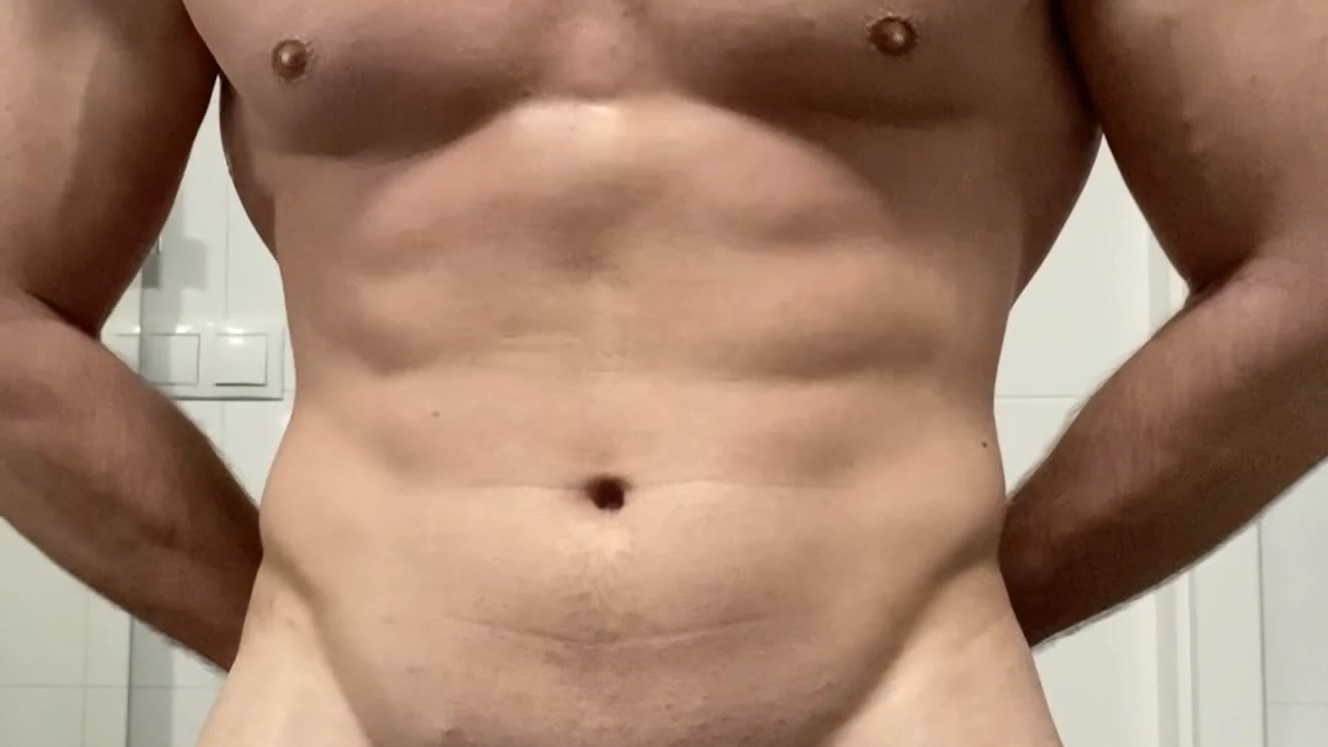 Czech nikovangelis Nudes leak