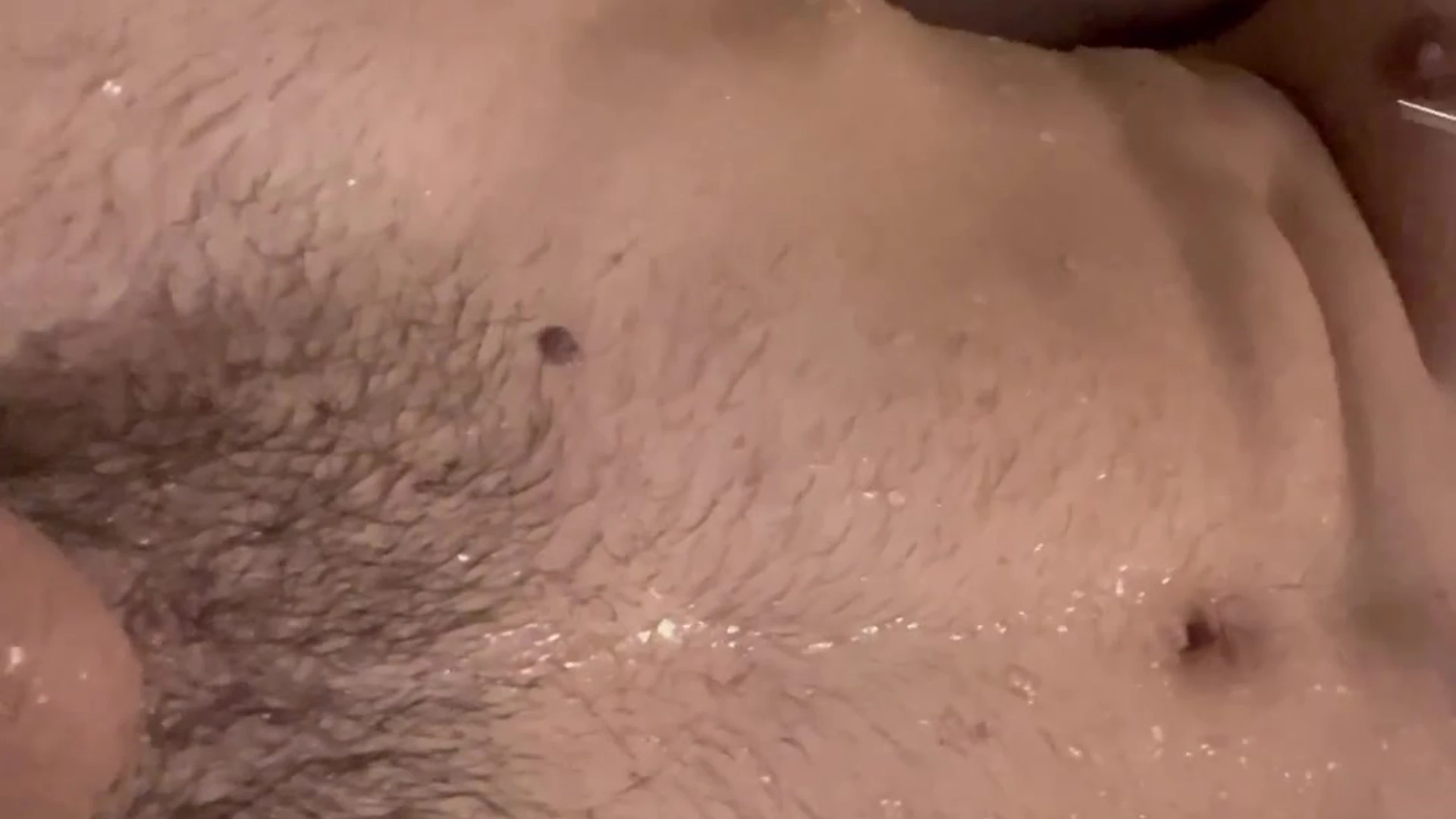 Sensational  man bitch stud Niccolo Neri leaks OF Exclusive full video
