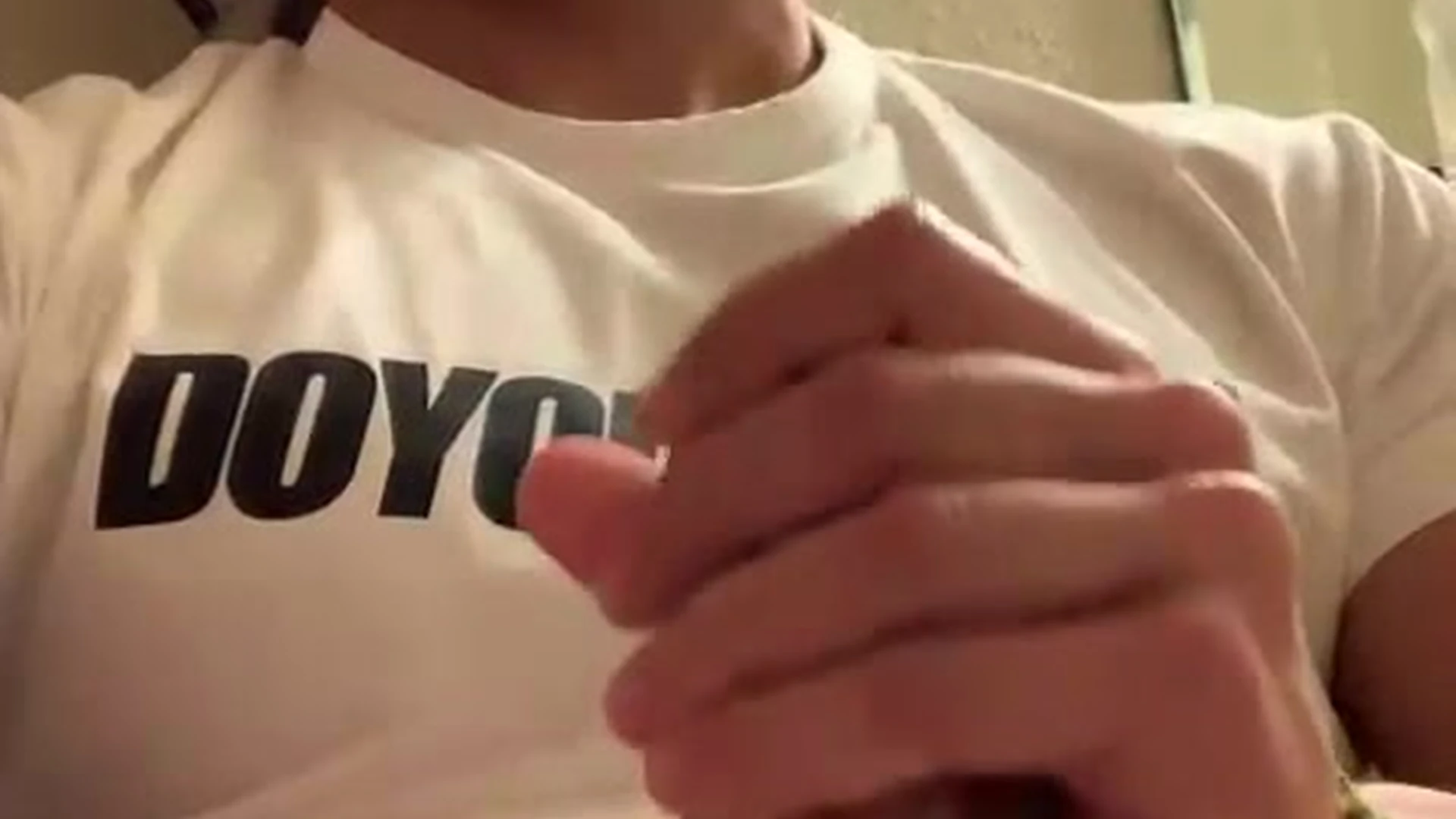 latino xsaiyanoz nsfw