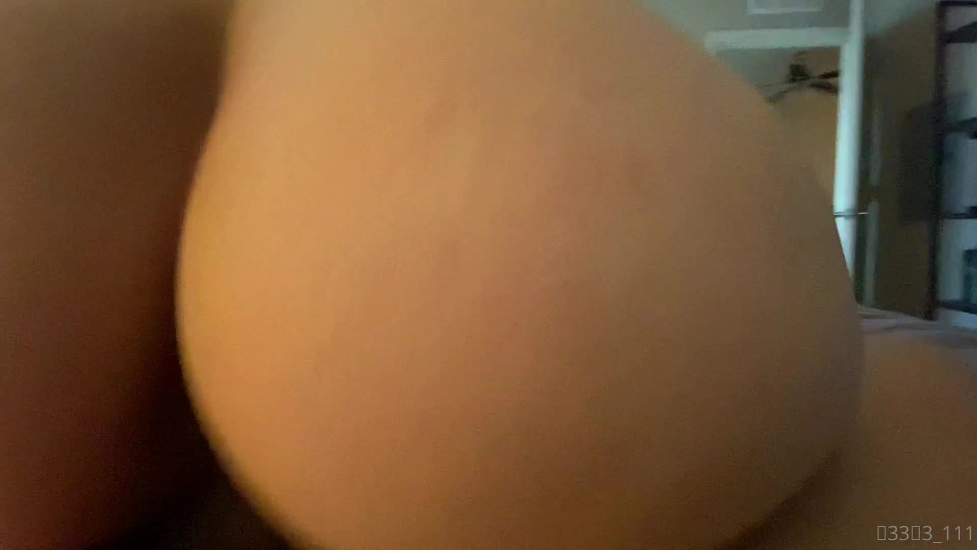 ASSPLAY s0ft1e_b01 nudes free
