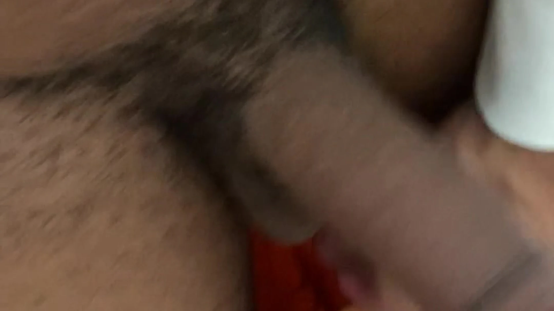 Steadfast BLACK Xavier Zane Nudeleaks EXPOSED