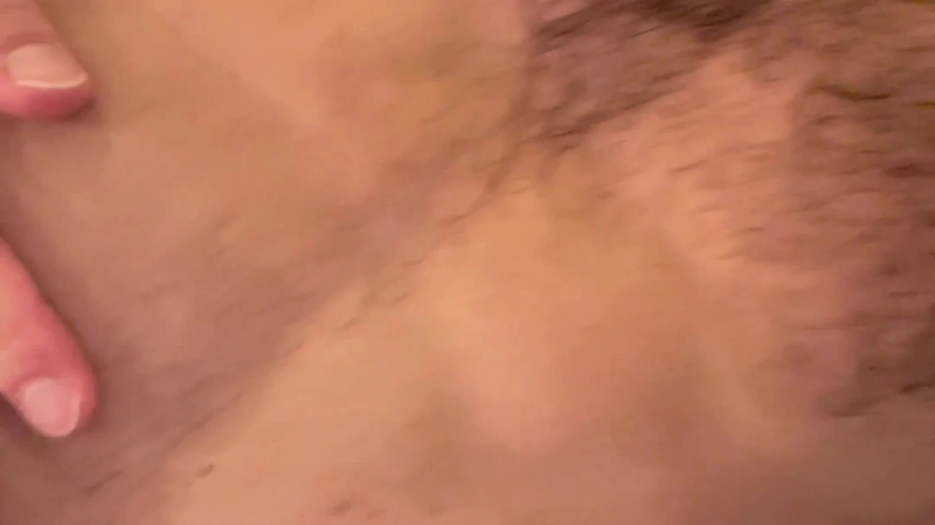 Magnetic russian hunk Dmitry Averyanov sextape