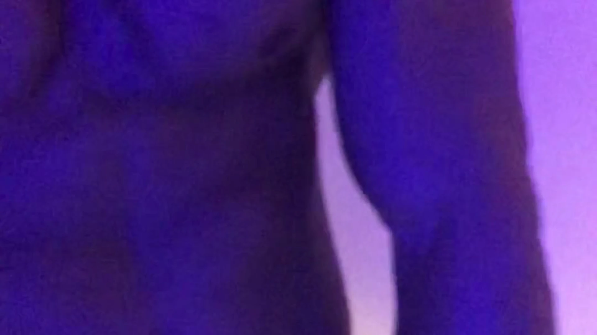 Exposed italian Niccolo Neri Nudeleaks