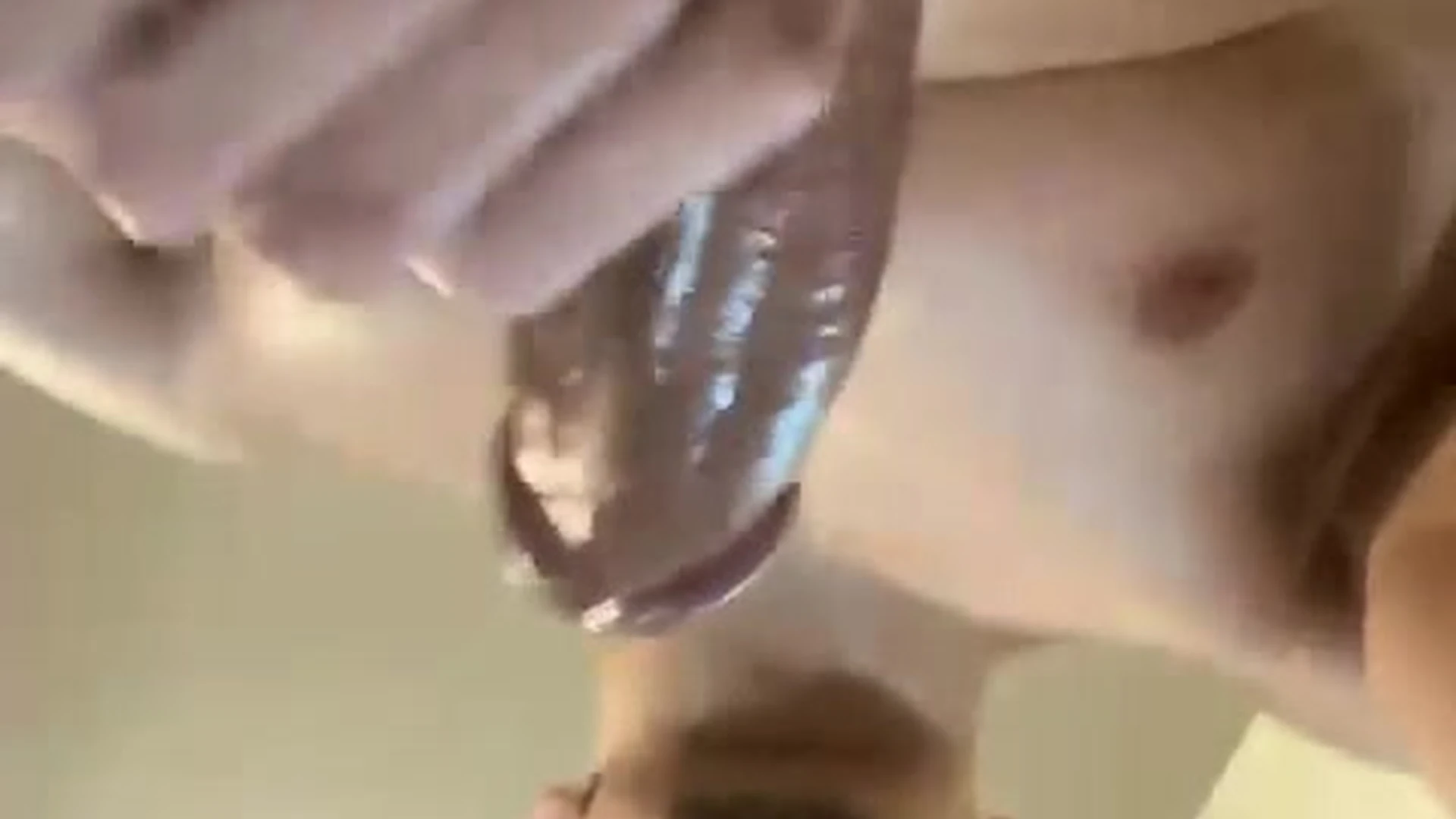 Exposed Amicable cubano xsaiyanoz sex