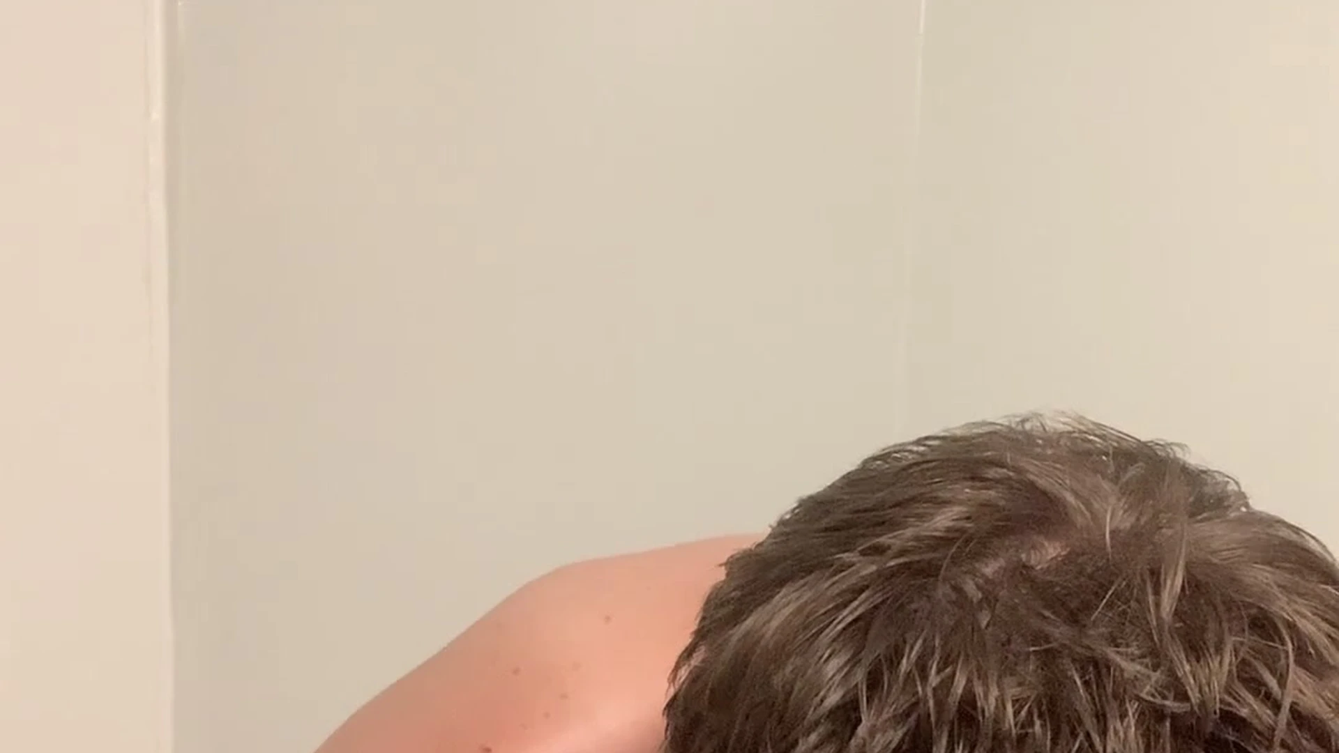 Epic 0h_and Owen Robert sex