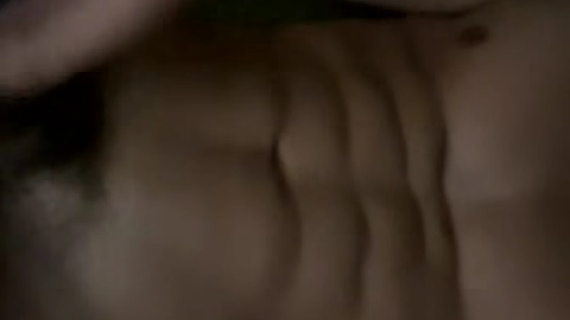 slut Bisex jomlox fucked Vid Sensational