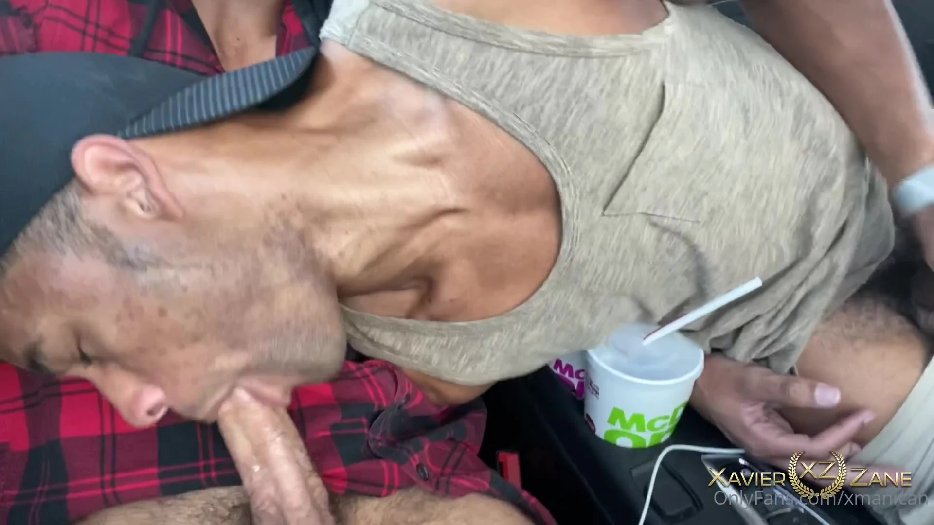 Epic BBC xmanican onlyfans pic