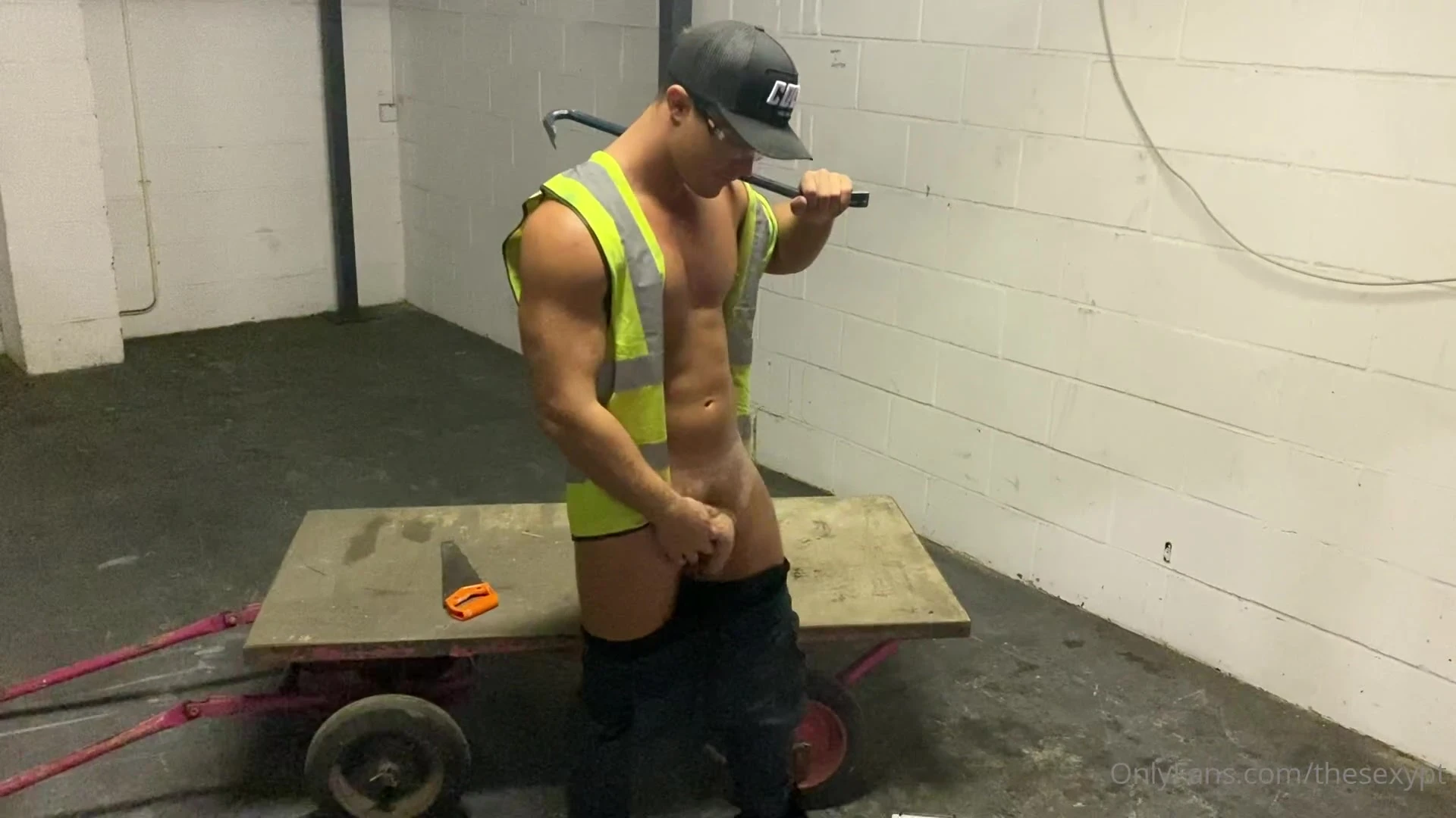 jock thesexypt   FullVID
