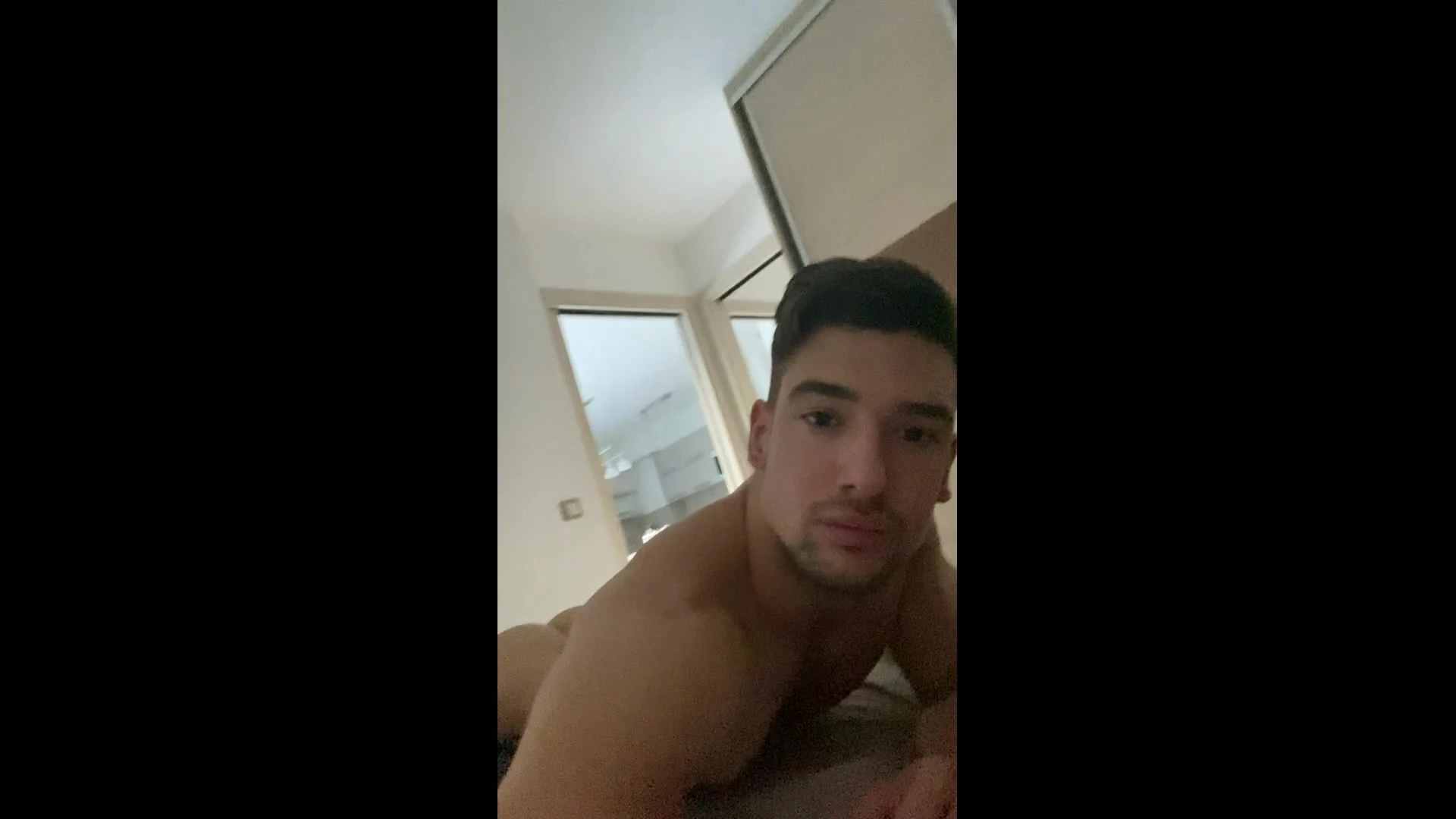 Captivating  italian niccoloneri onlyfans naked Epic