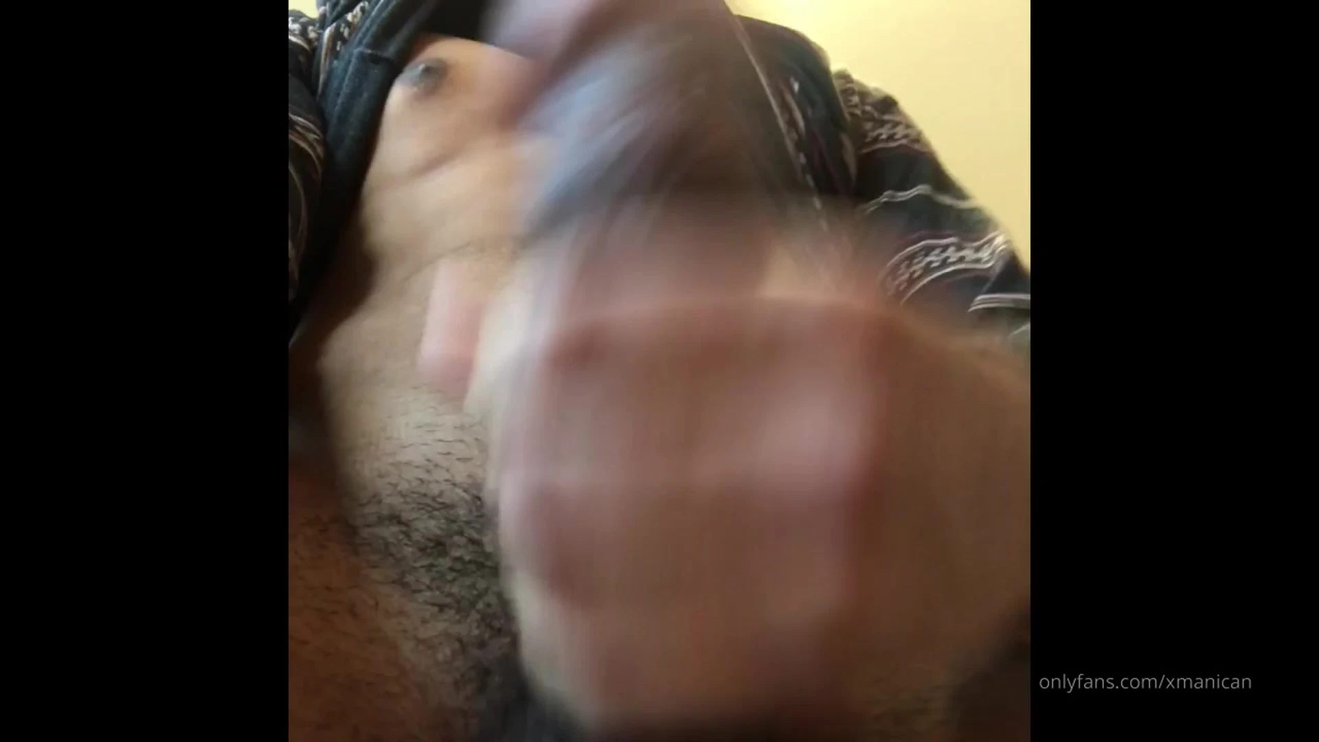 Exposed fuckboy BLACK Xavier Zane fapello