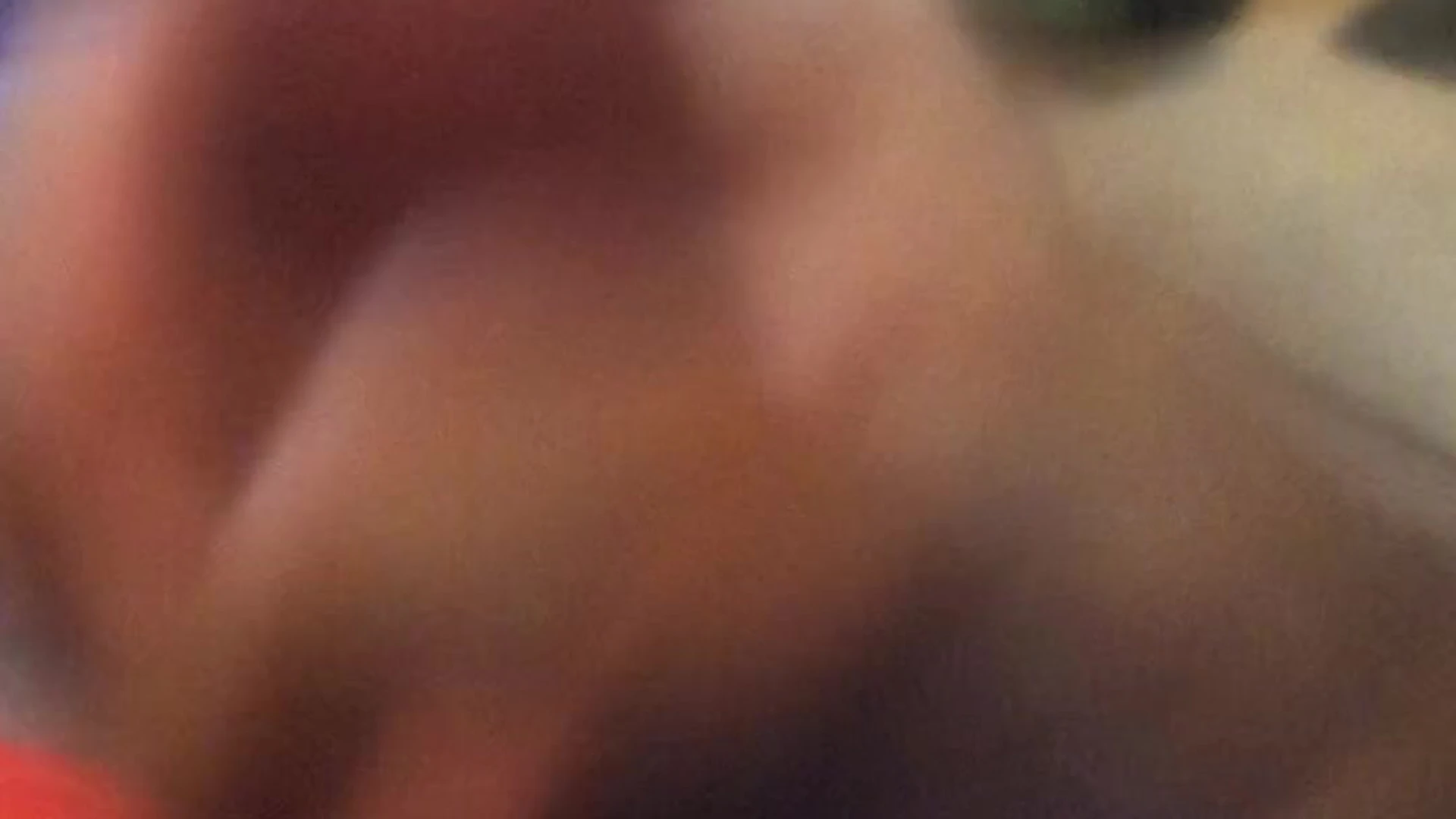 Big Geno muscle gay slut