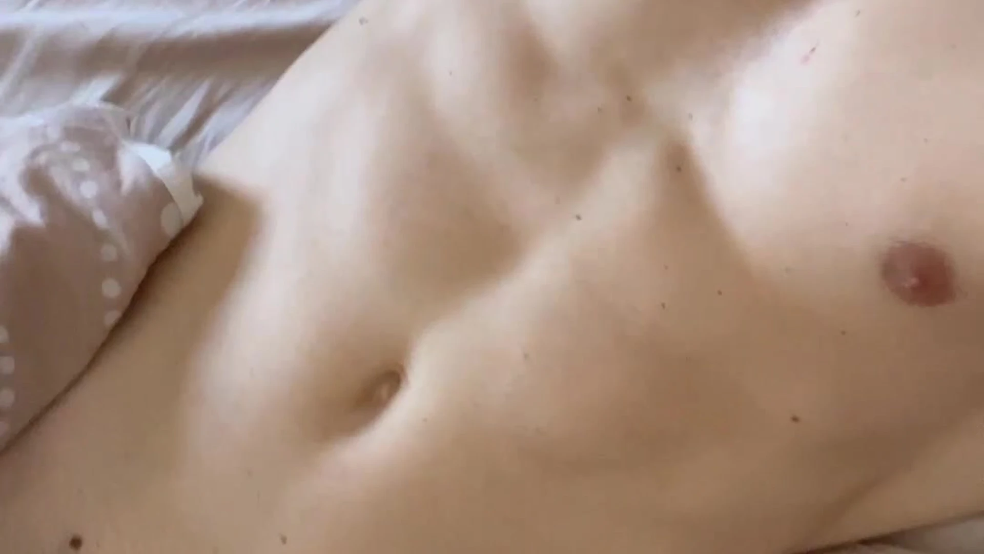 italian niccoloneri only fans leaks