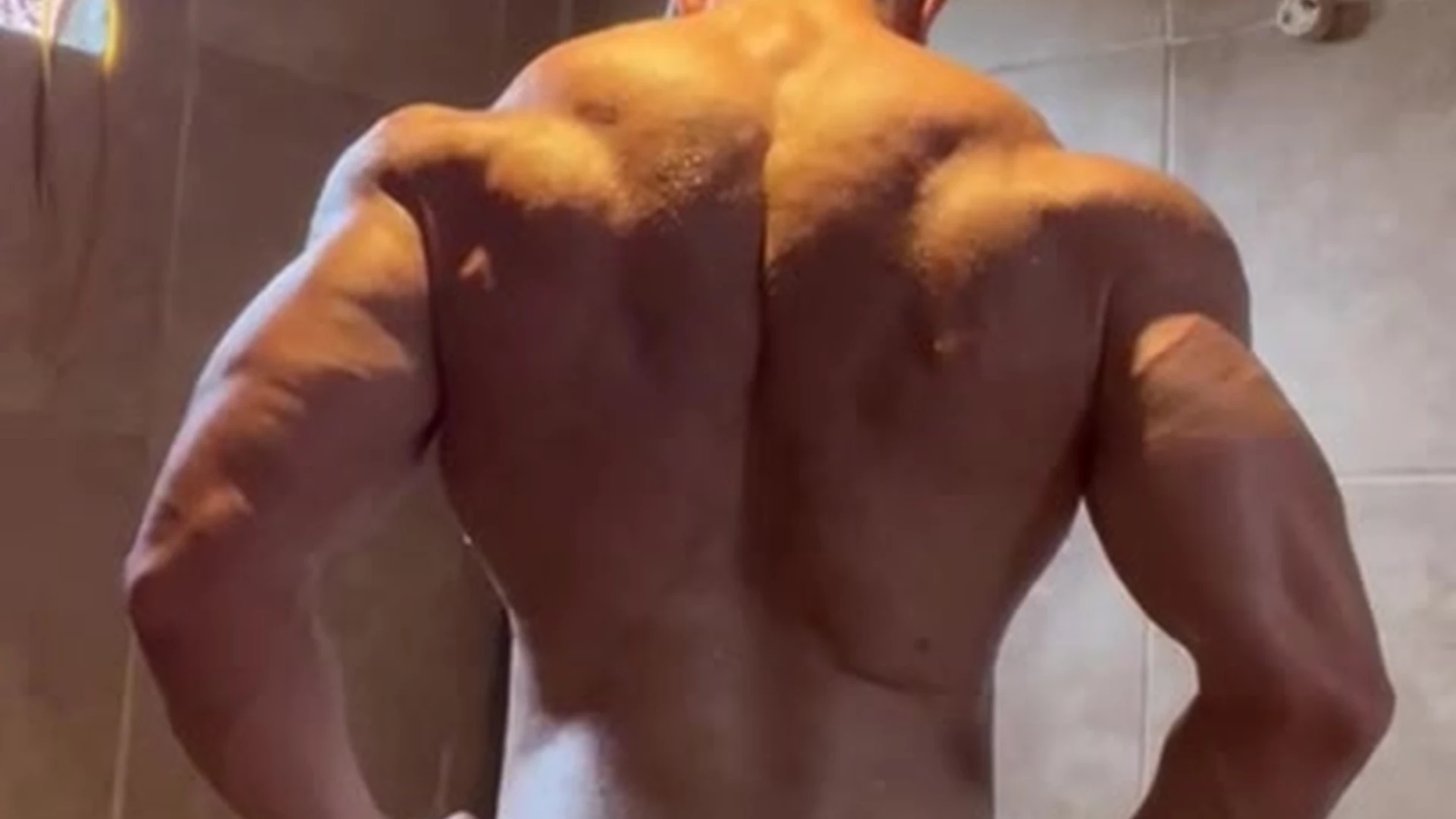 male cumslut jerking off BRASILEIRO thebig_horus sex
