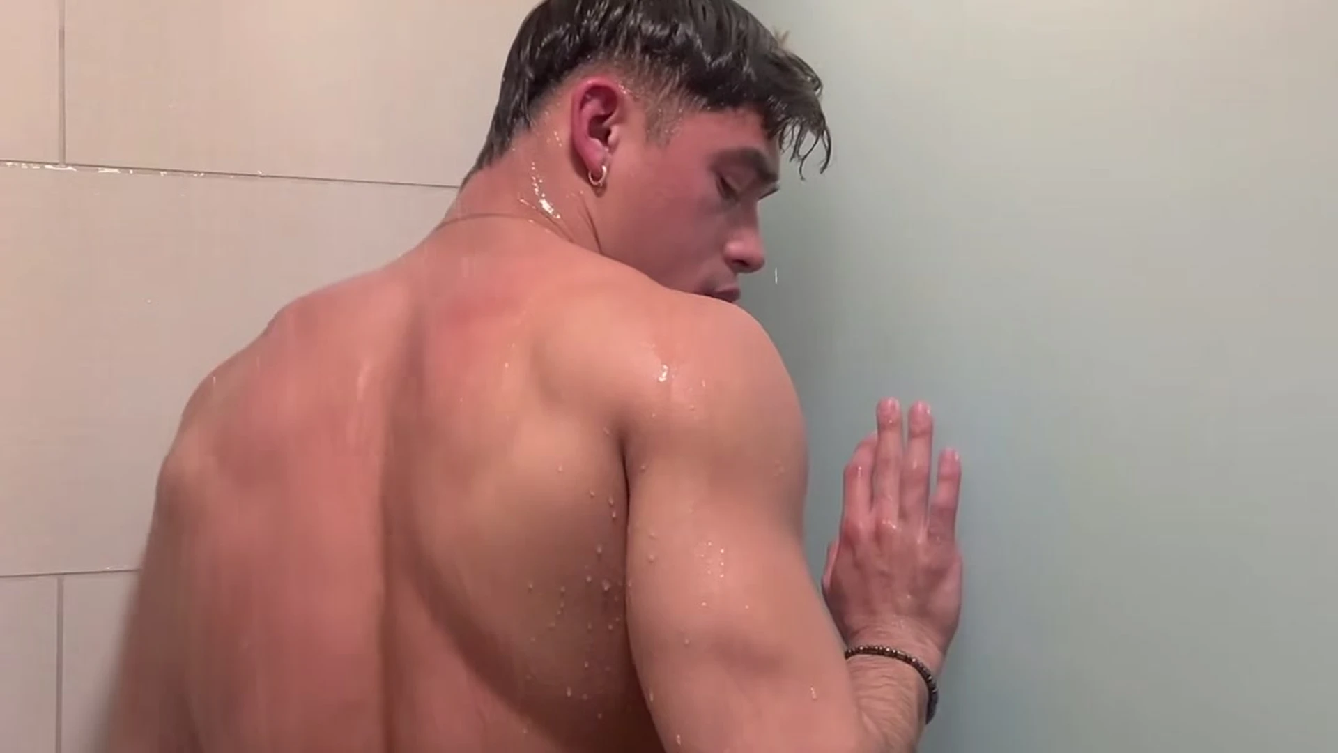 Bisex jmloz Leak Onlyfans Clip