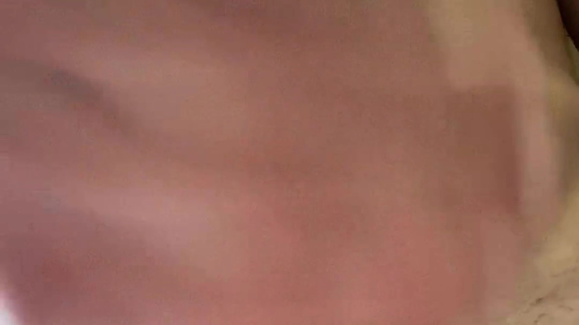 wonderful BULGARIAN Gari Hale nude porn leak video full Sensational