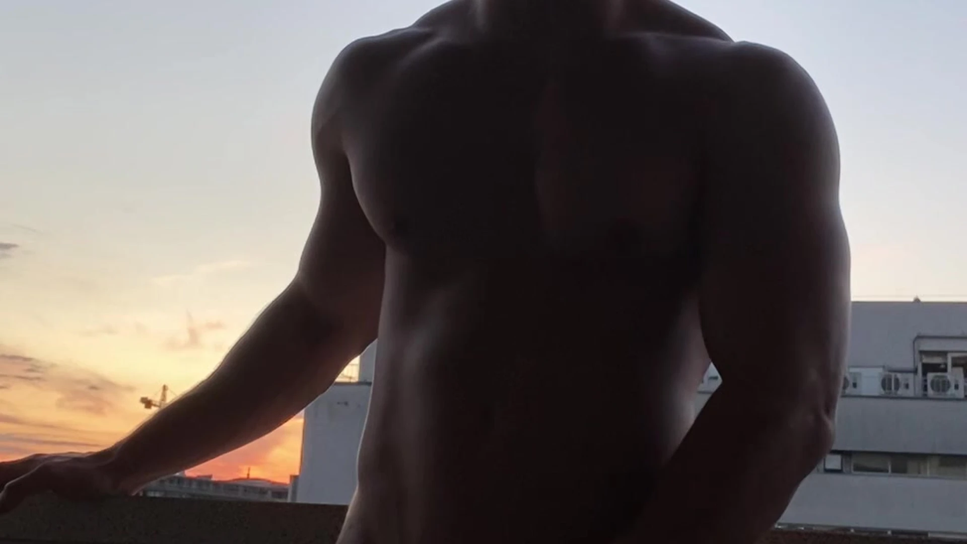 man bitch italian Niccolo Neri Nudes leak VIDFULL Epic