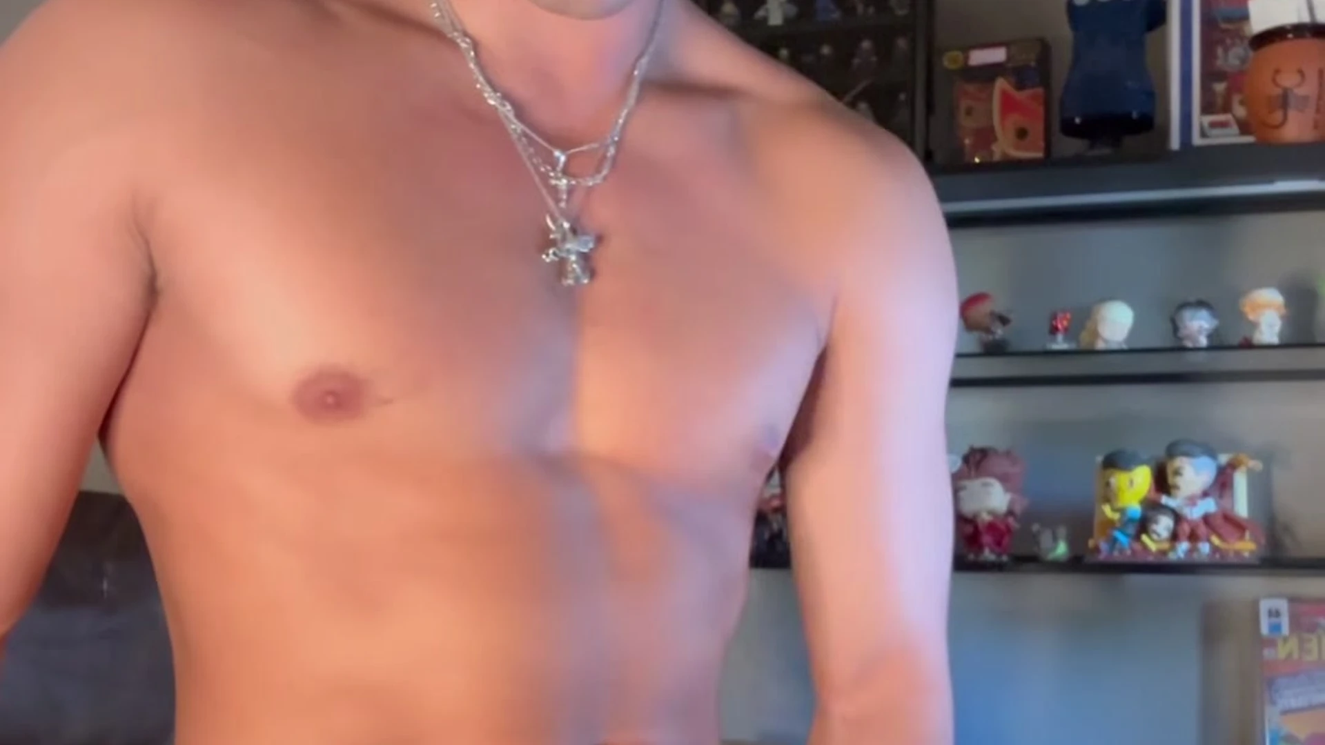 sexy hoe Bisex jmloz erome Sensational