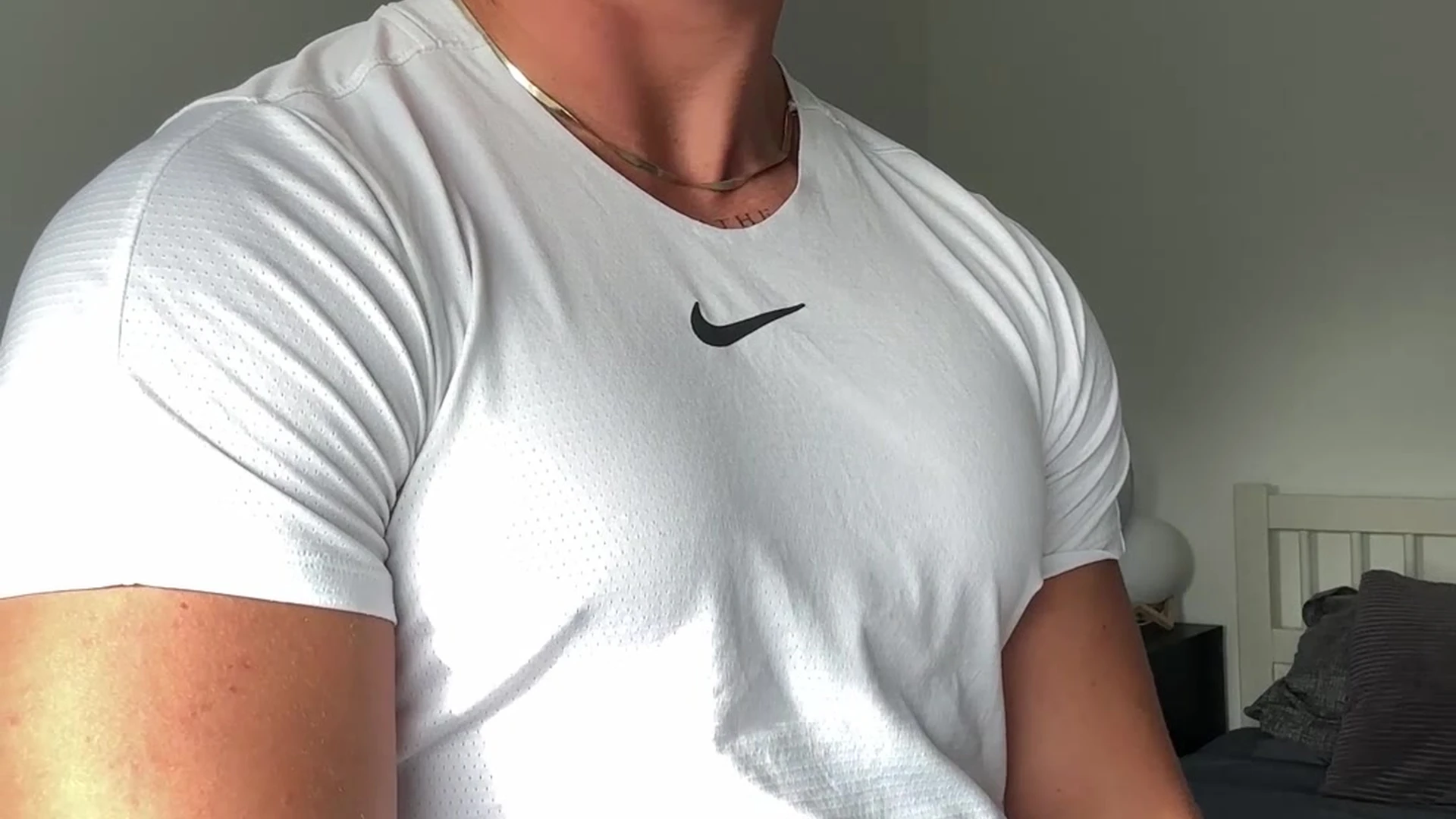 Exposed Magnetic  English thesexypt nudes leaked Exclusive full video
