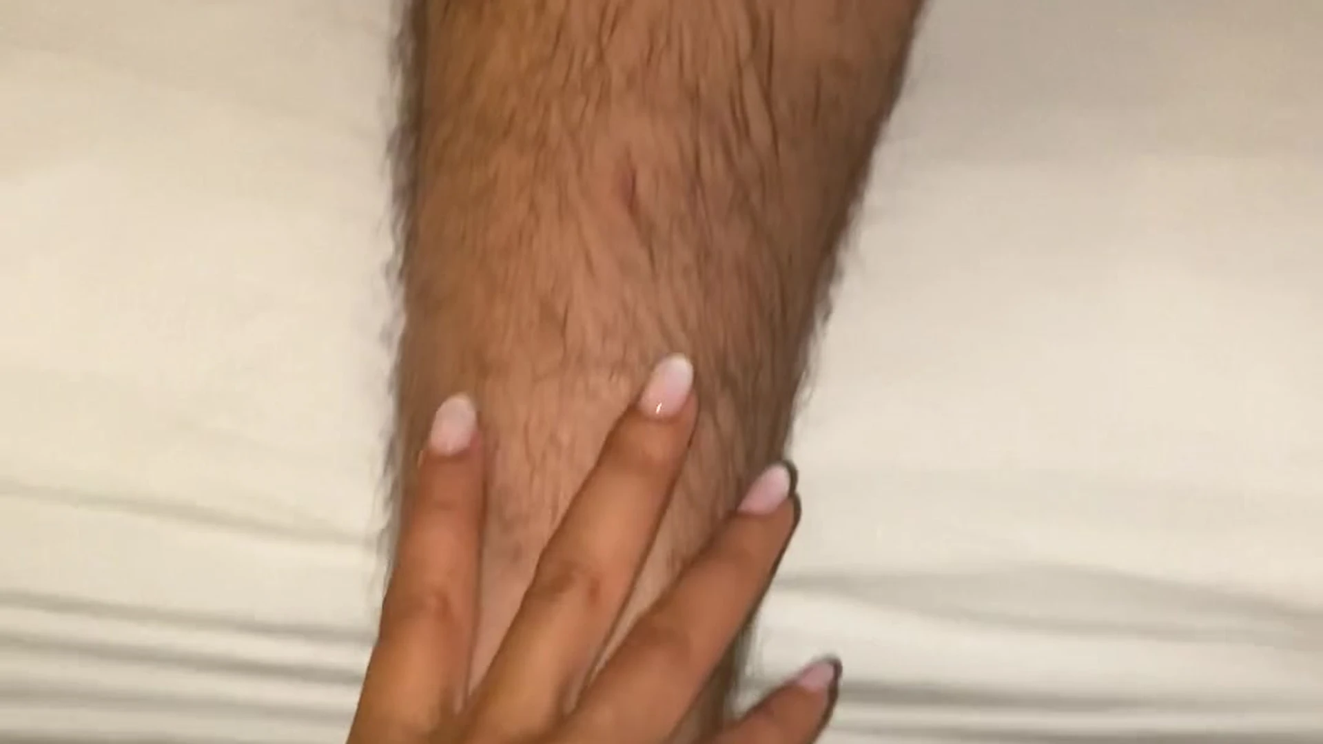 italian niccoloneri onlyfans leaked Clip