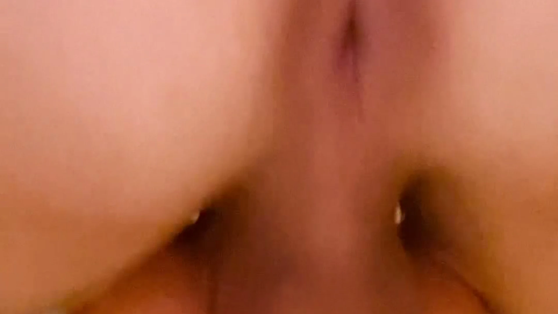 pervy gooning BIG ASS s0ft1e_b01 onlyfans nudes