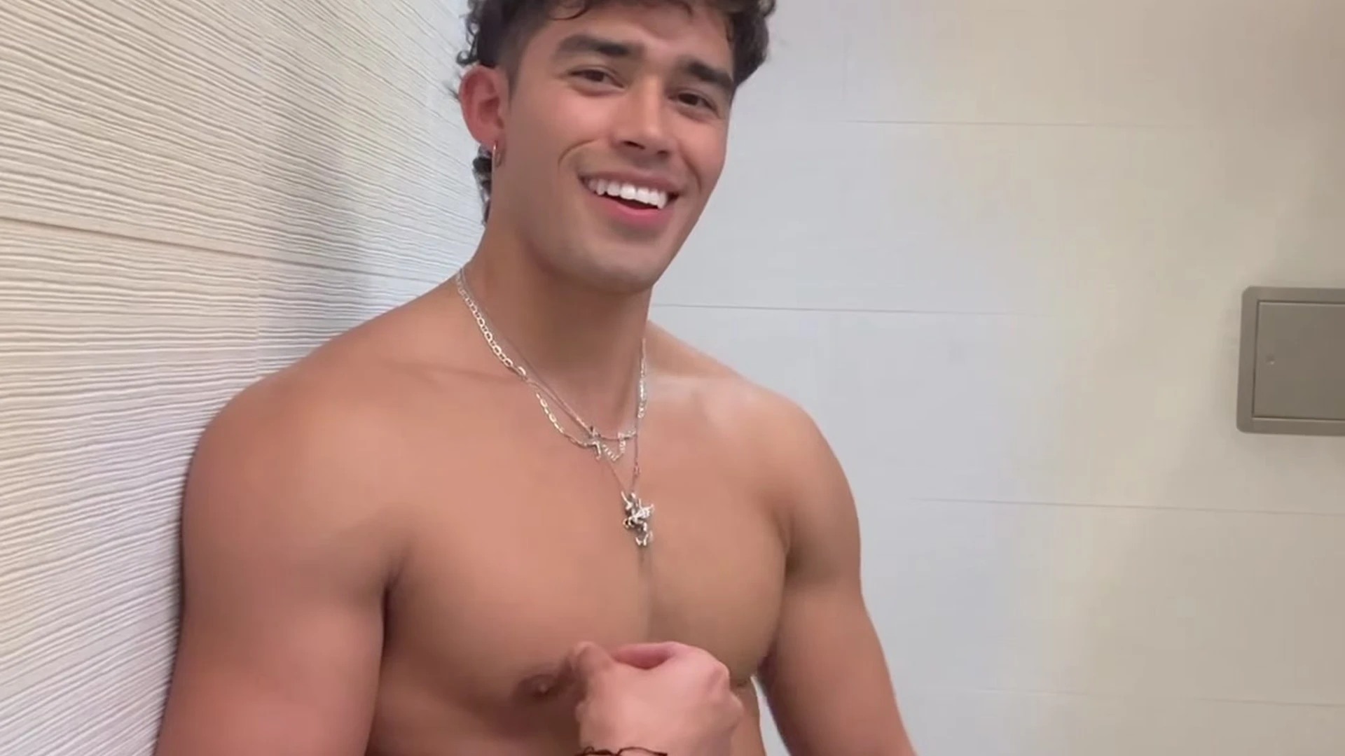Exposed Considerate Bisex jmloz onlyfans leaked Exclusive full video